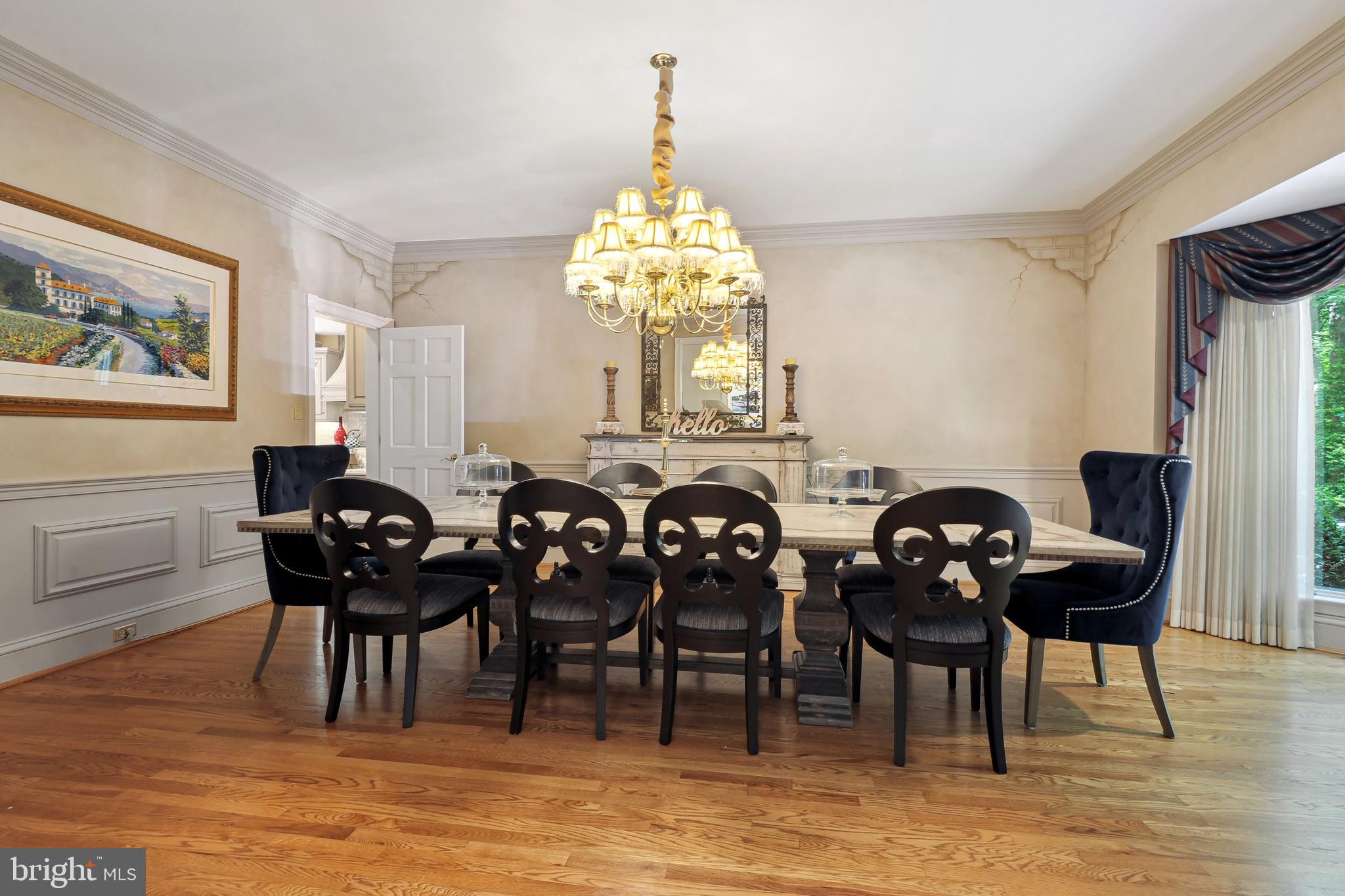 252 Springvale Road Great Falls, VA 22066 - Photo 12 of 80