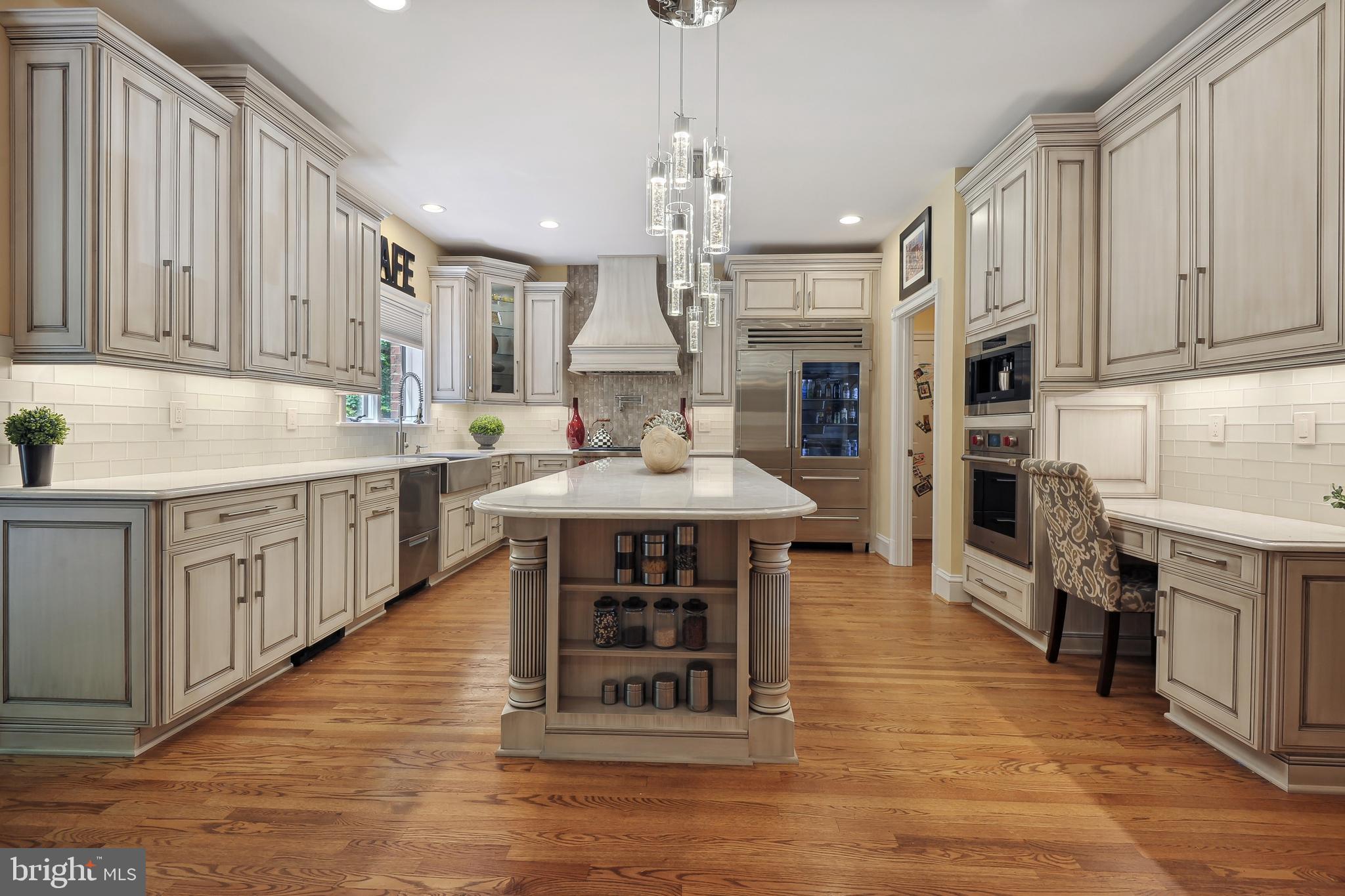 252 Springvale Road Great Falls, VA 22066 - Photo 15 of 80