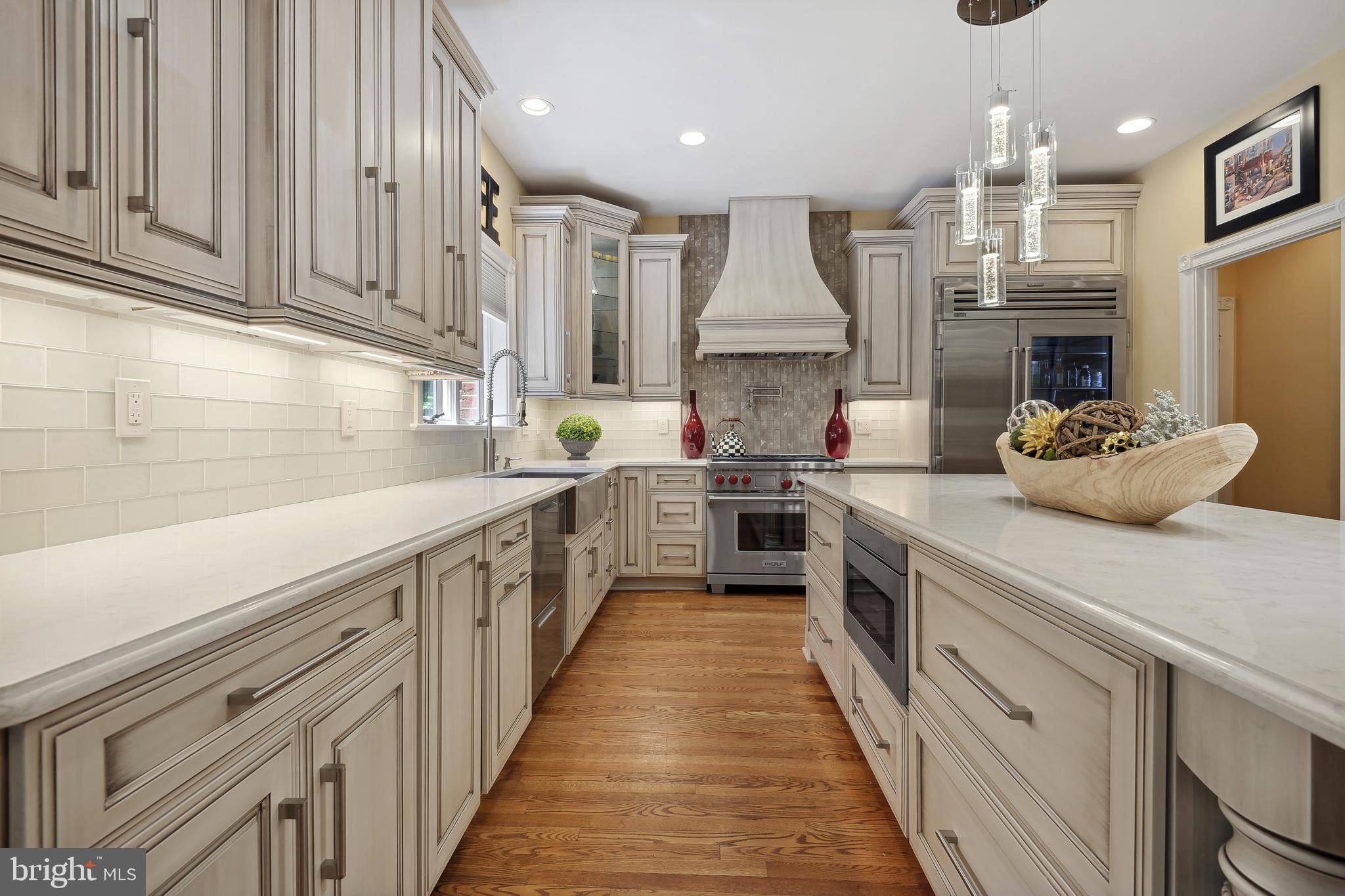 252 Springvale Road Great Falls, VA 22066 - Photo 16 of 80