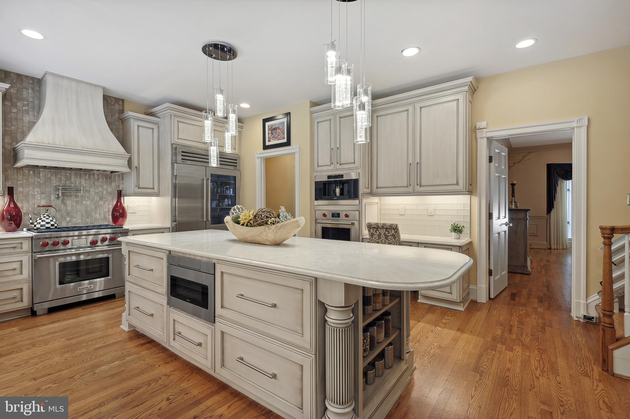 252 Springvale Road Great Falls, VA 22066 - Photo 17 of 80