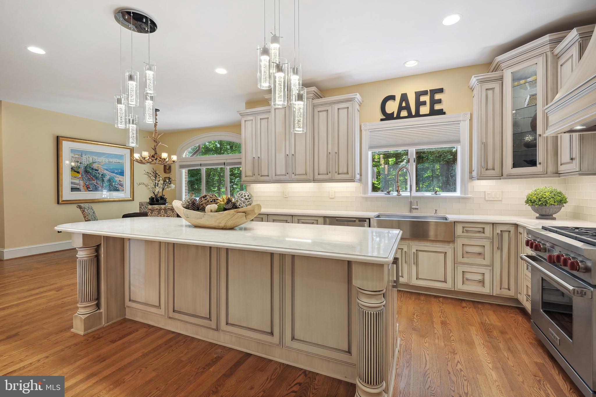 252 Springvale Road Great Falls, VA 22066 - Photo 18 of 80