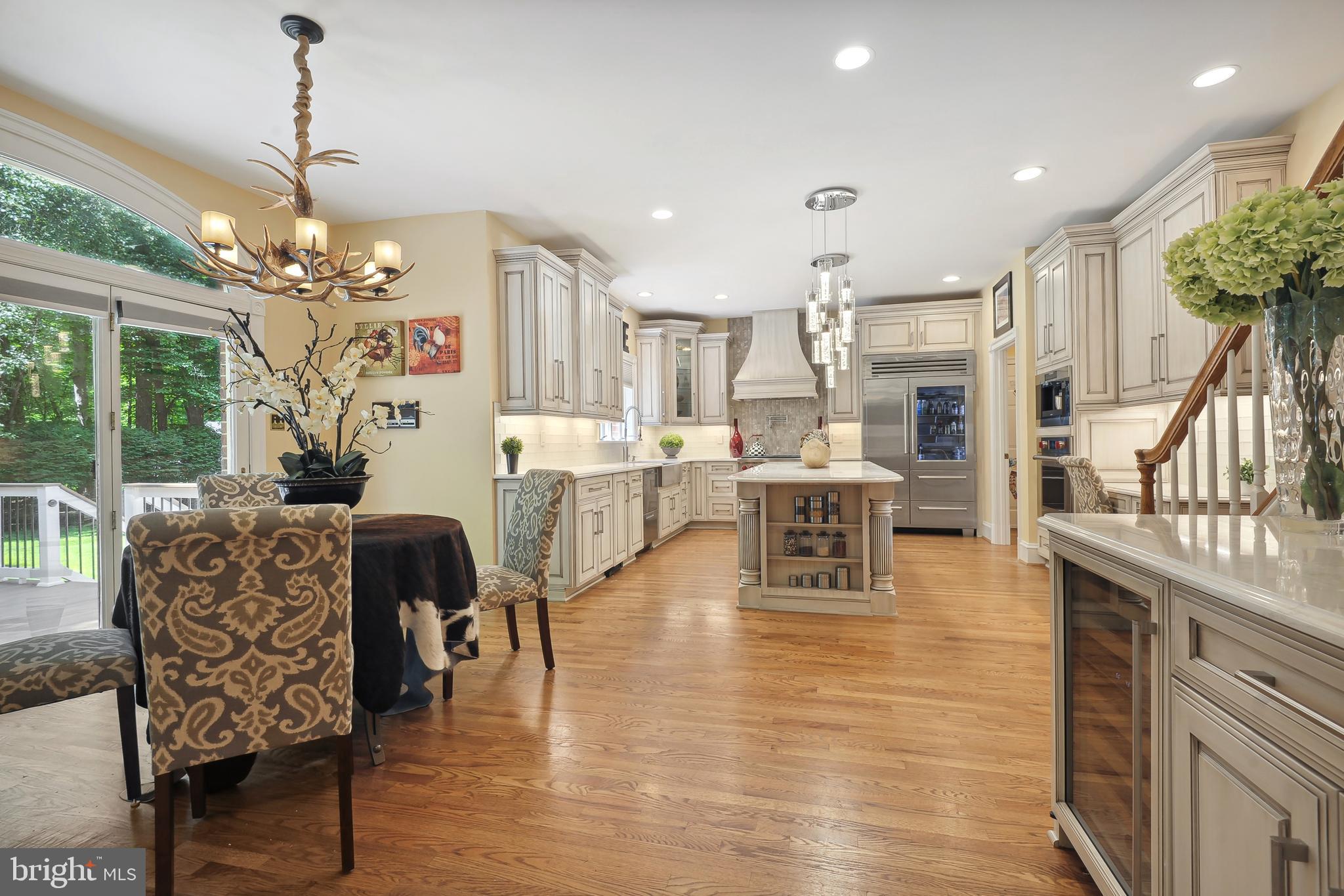 252 Springvale Road Great Falls, VA 22066 - Photo 19 of 80