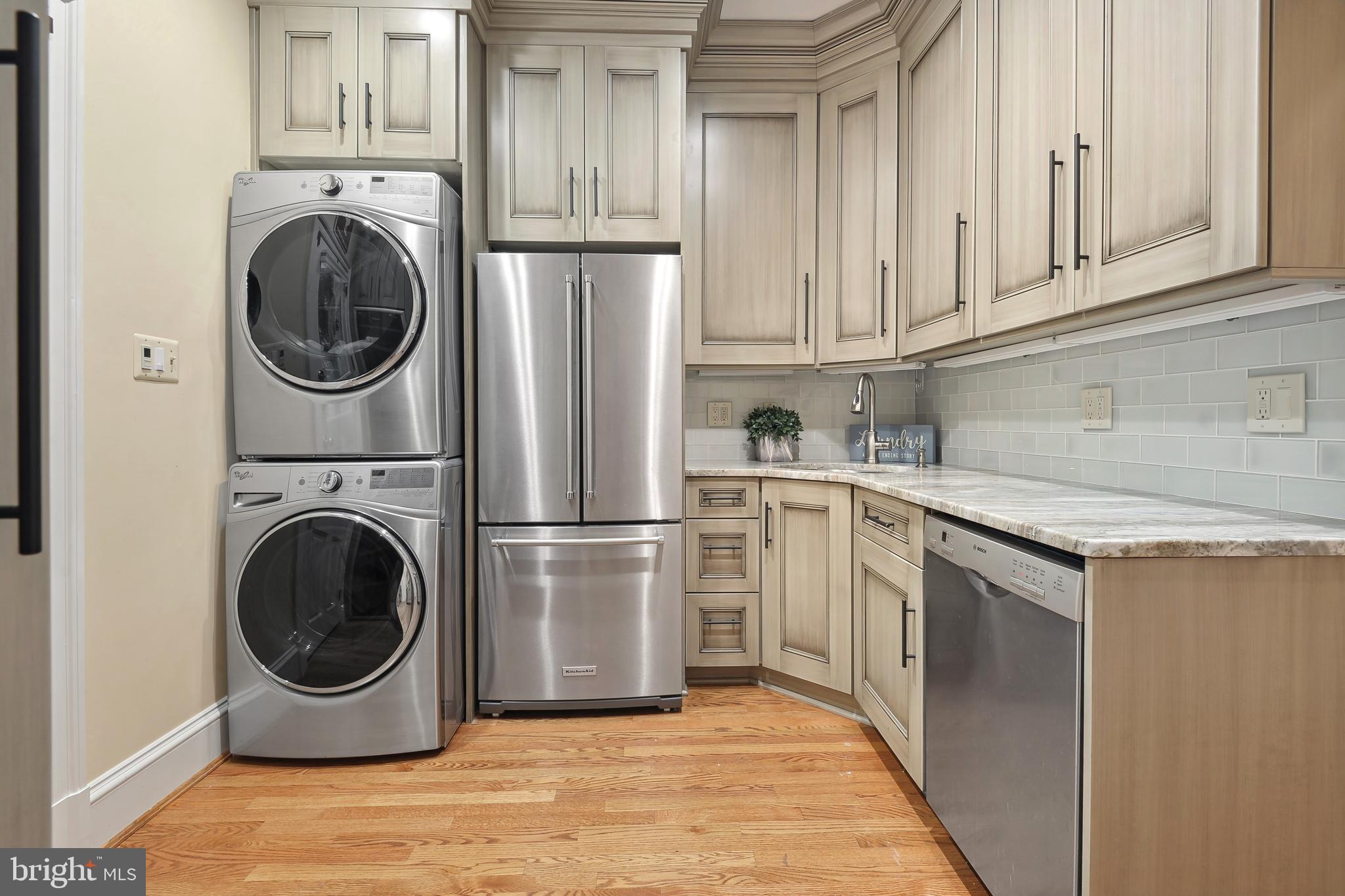 252 Springvale Road Great Falls, VA 22066 - Photo 20 of 80