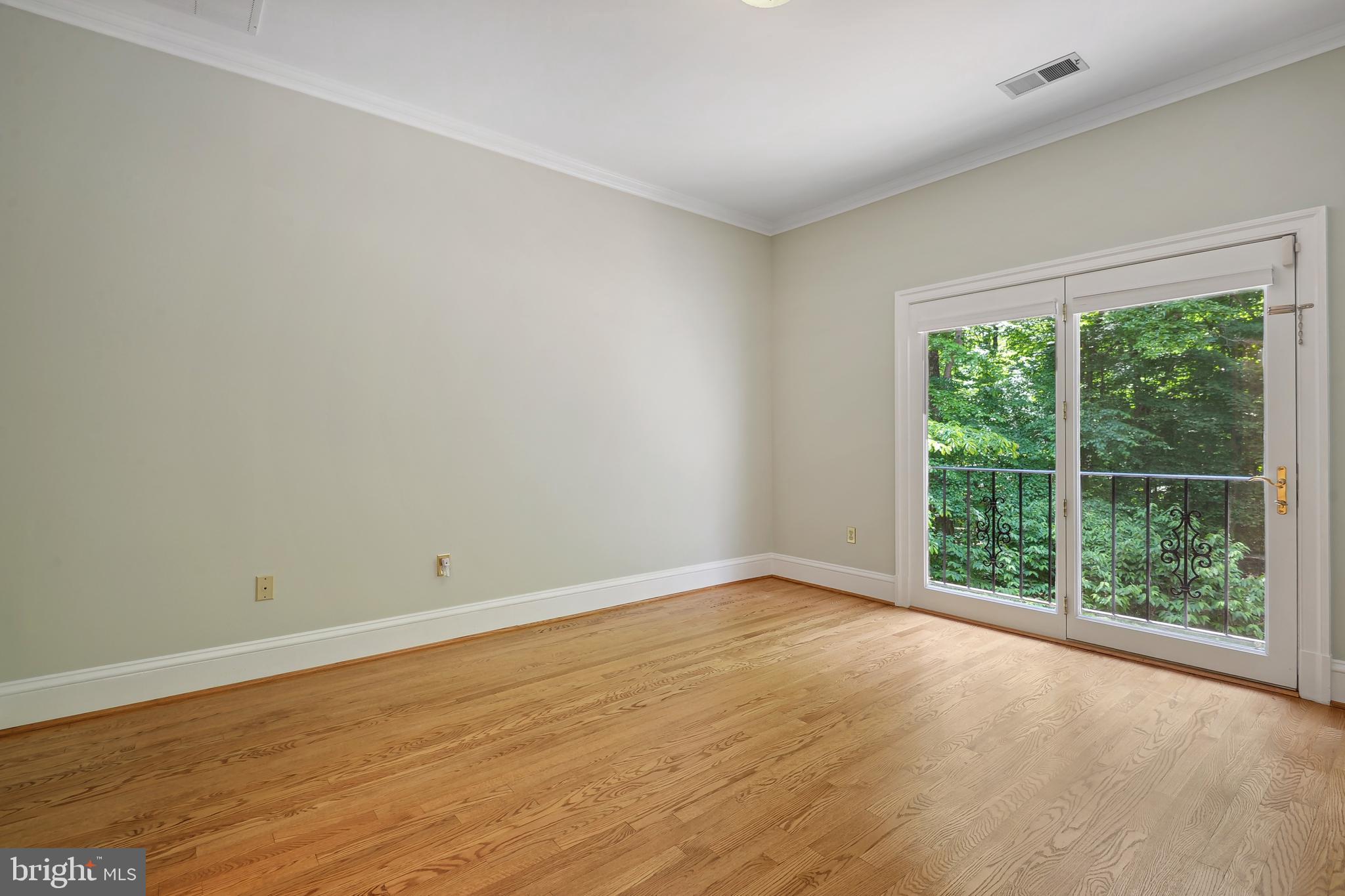 252 Springvale Road Great Falls, VA 22066 - Photo 21 of 80