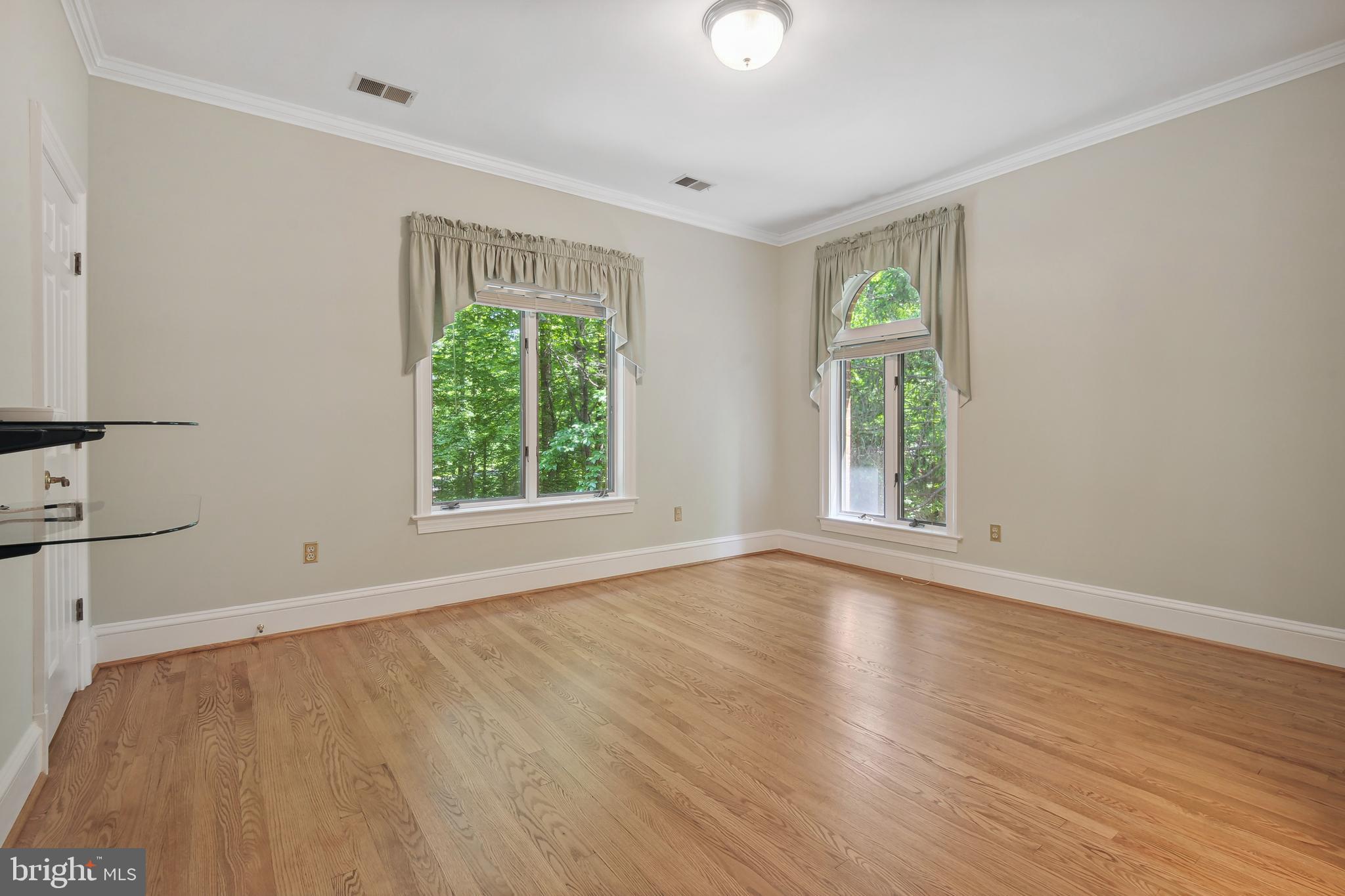 252 Springvale Road Great Falls, VA 22066 - Photo 22 of 80