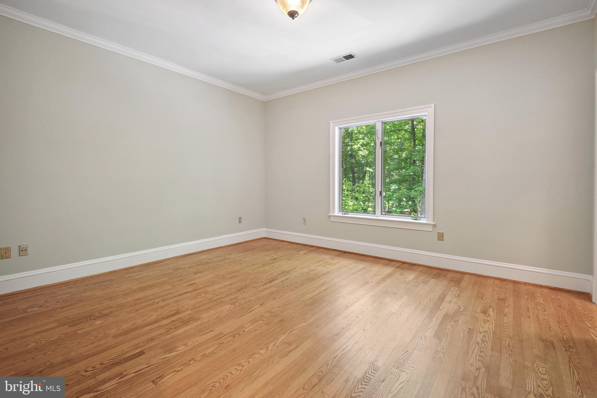 252 Springvale Road Great Falls, VA 22066 - Photo 23 of 80