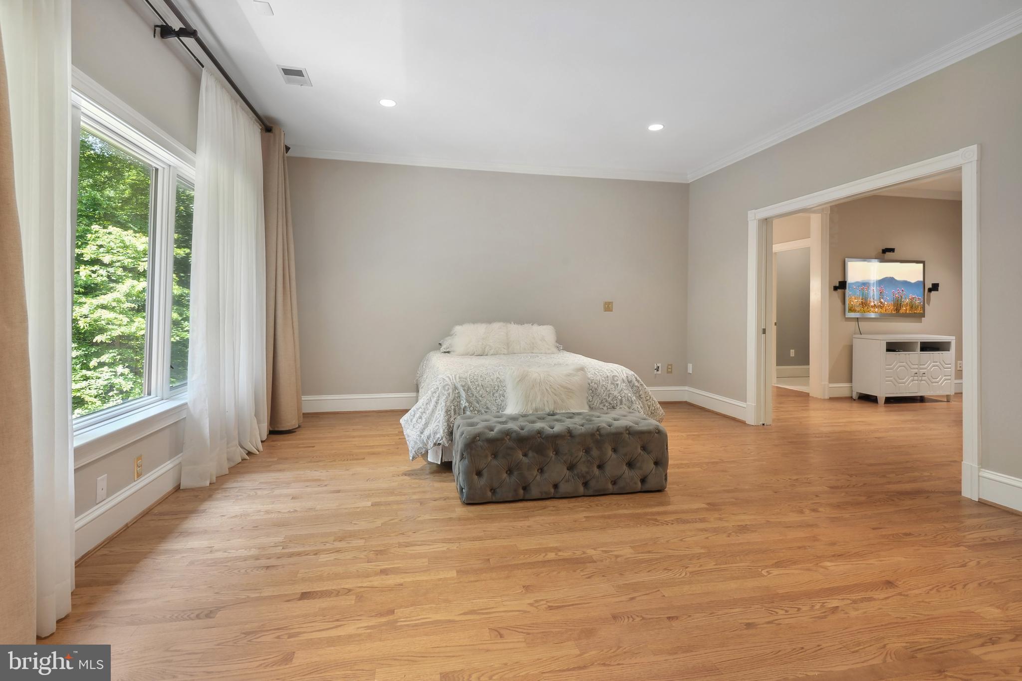 252 Springvale Road Great Falls, VA 22066 - Photo 24 of 80