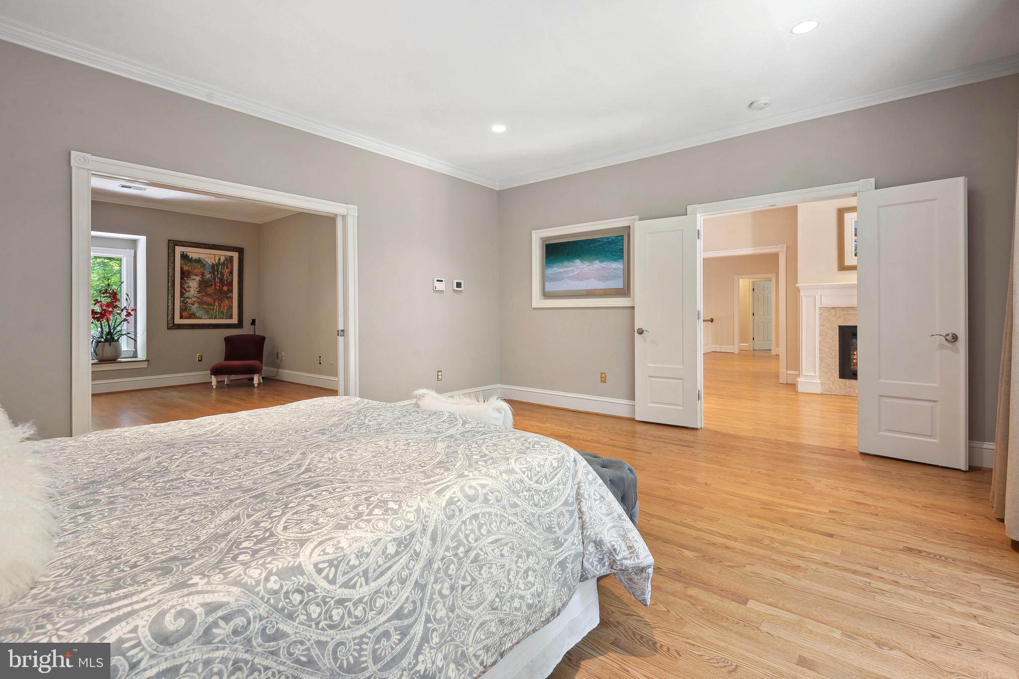 252 Springvale Road Great Falls, VA 22066 - Photo 25 of 80