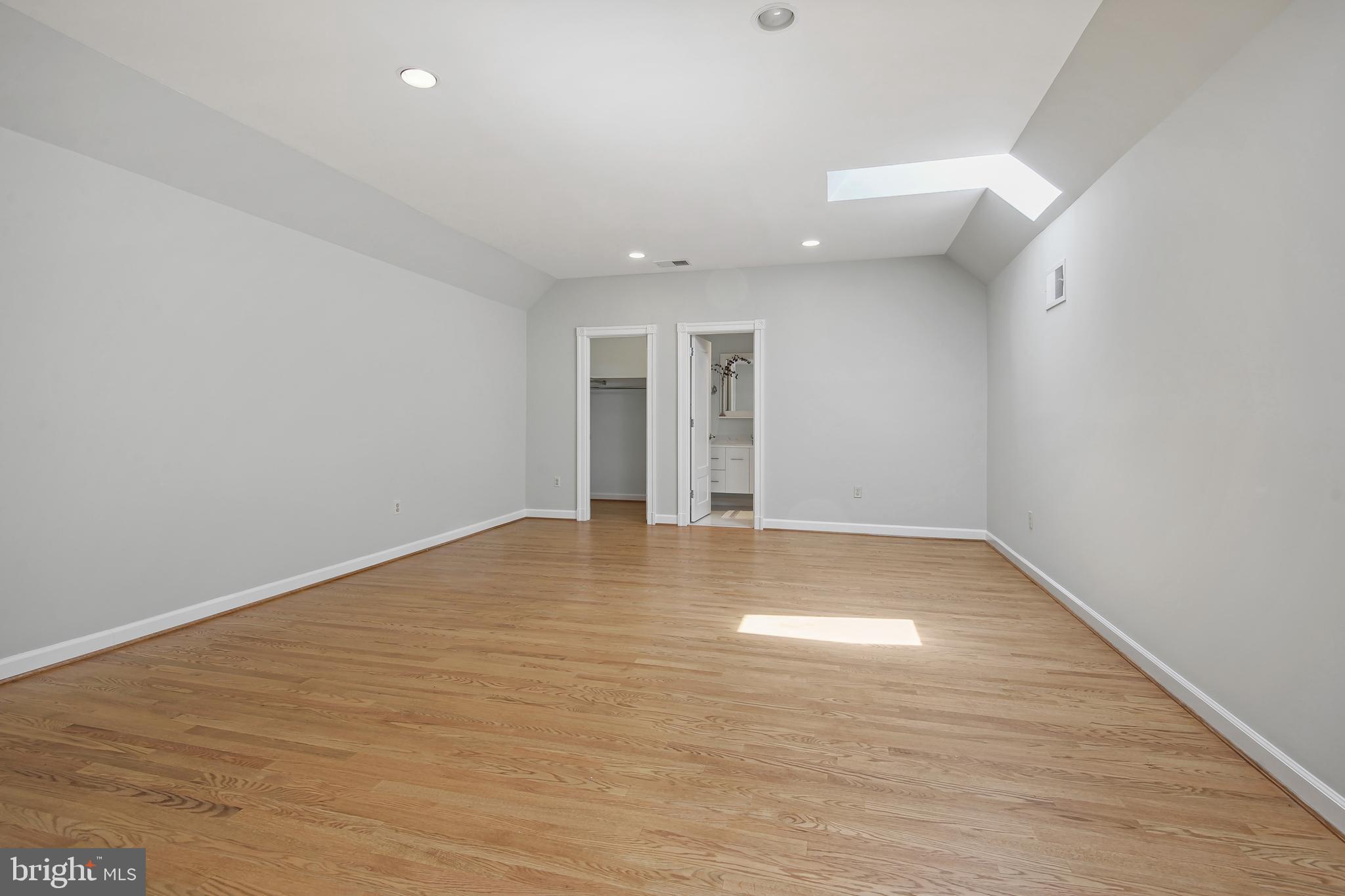 252 Springvale Road Great Falls, VA 22066 - Photo 26 of 80