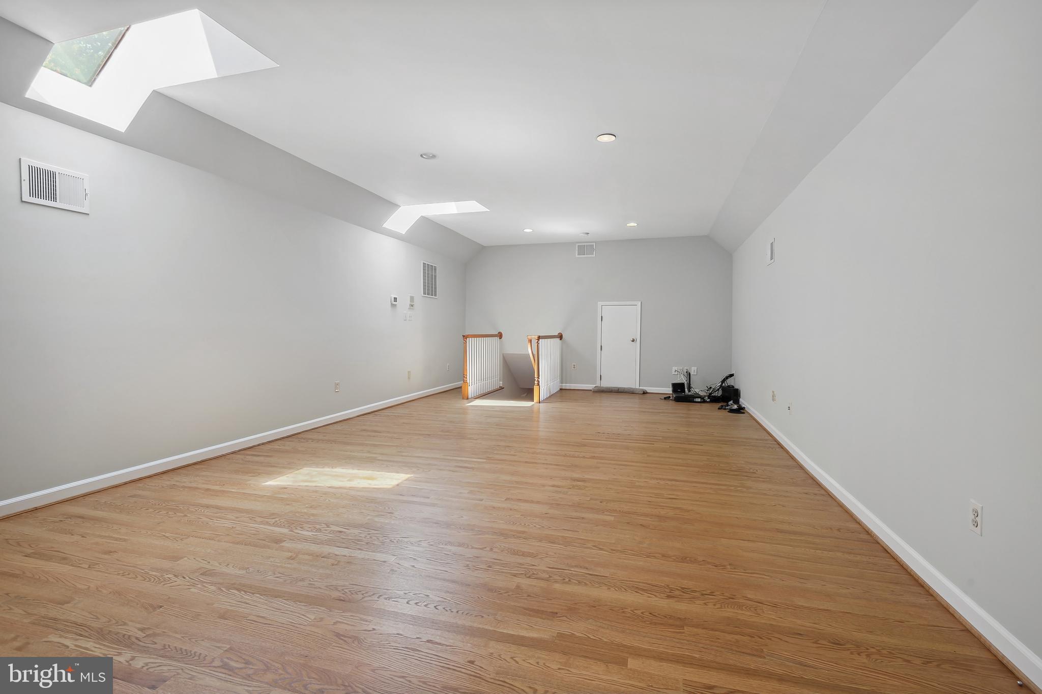 252 Springvale Road Great Falls, VA 22066 - Photo 27 of 80