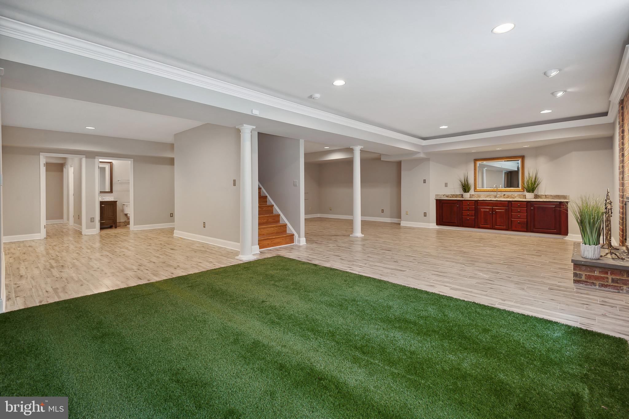 252 Springvale Road Great Falls, VA 22066 - Photo 28 of 80