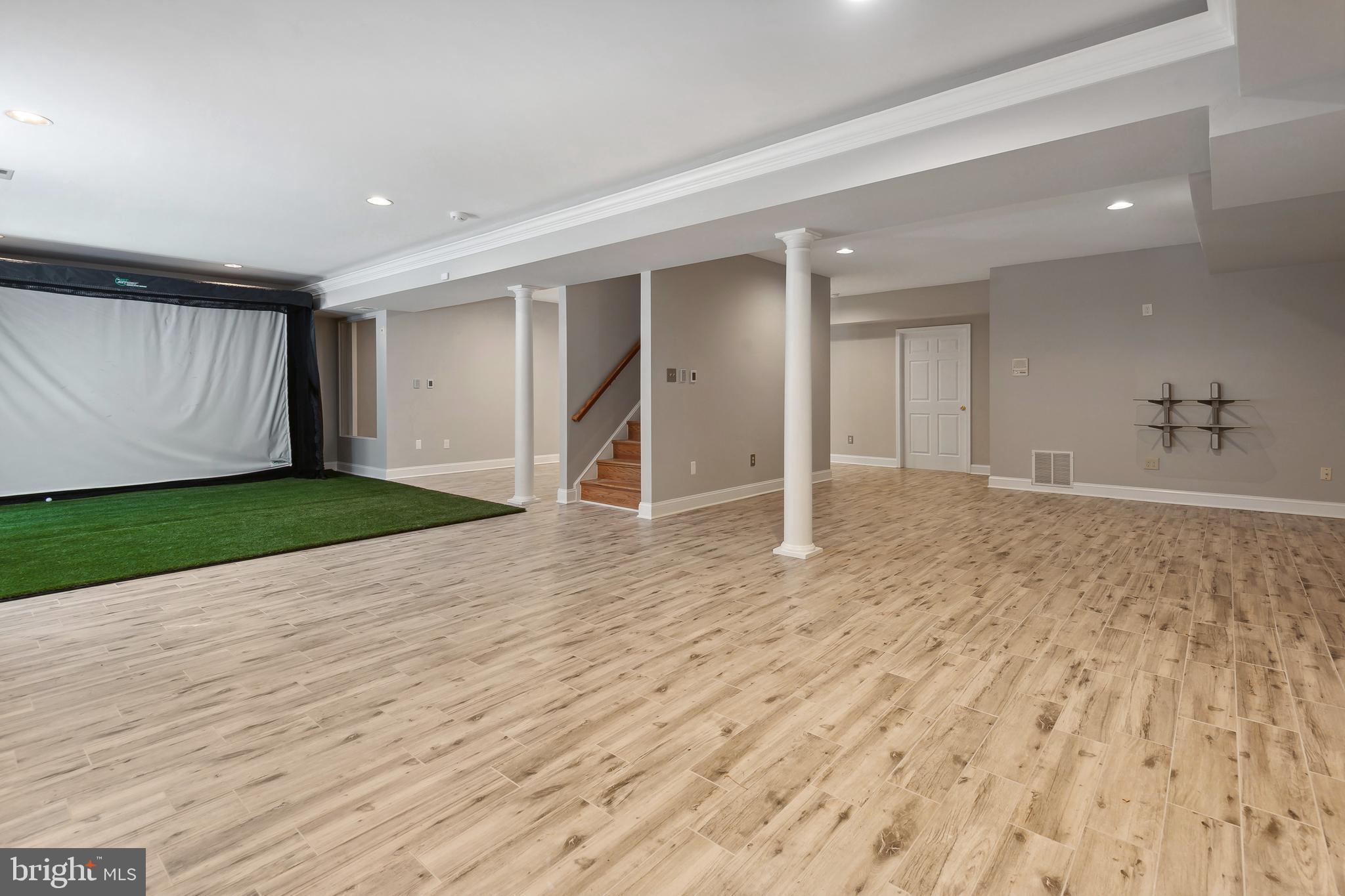 252 Springvale Road Great Falls, VA 22066 - Photo 29 of 80