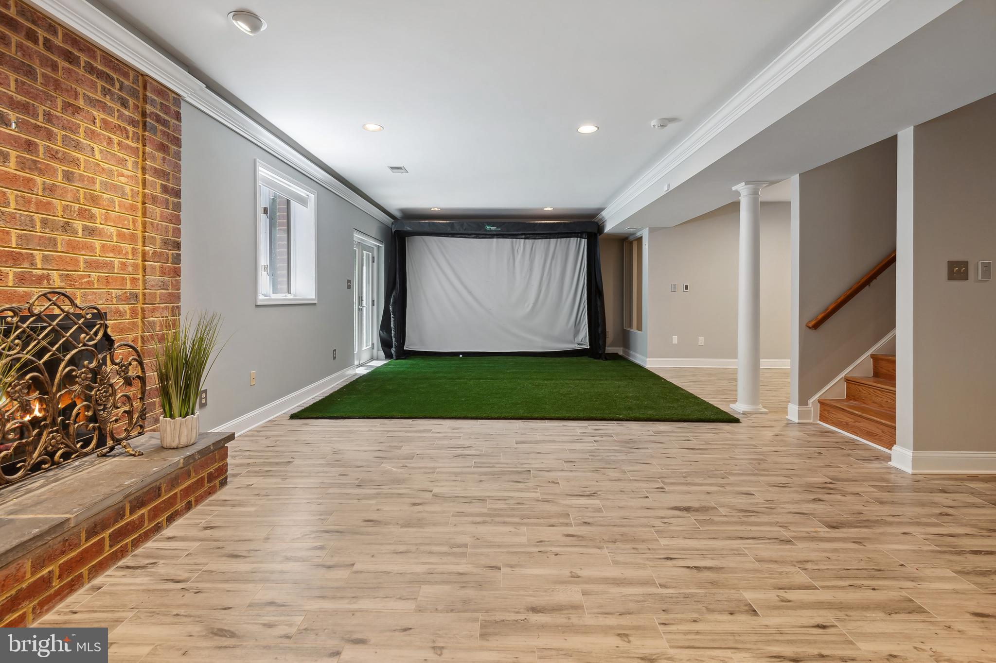 252 Springvale Road Great Falls, VA 22066 - Photo 30 of 80