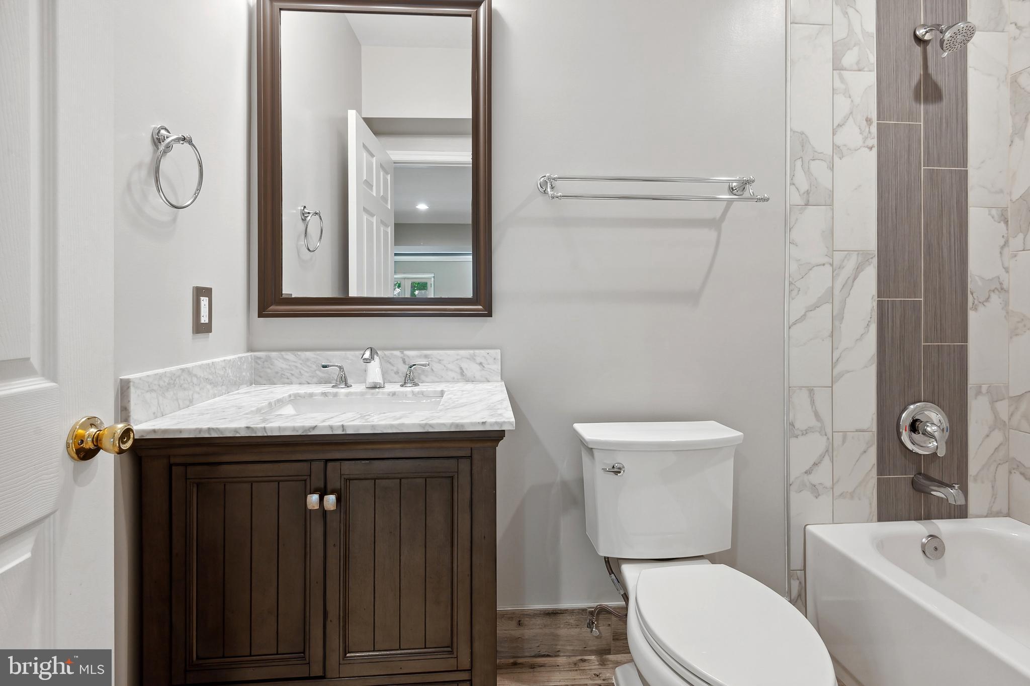 252 Springvale Road Great Falls, VA 22066 - Photo 31 of 80