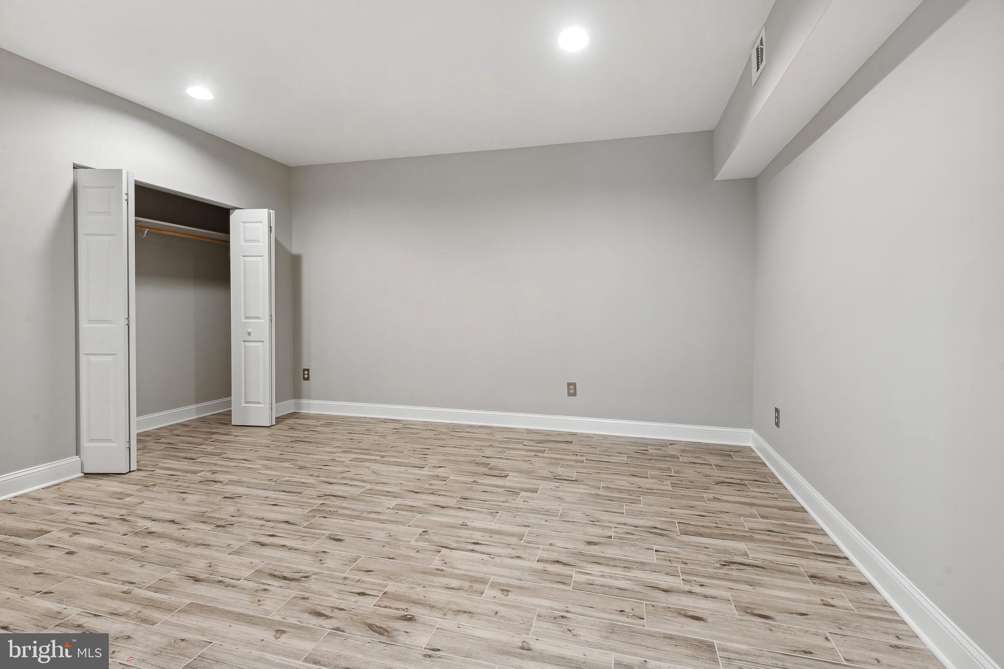 252 Springvale Road Great Falls, VA 22066 - Photo 32 of 80