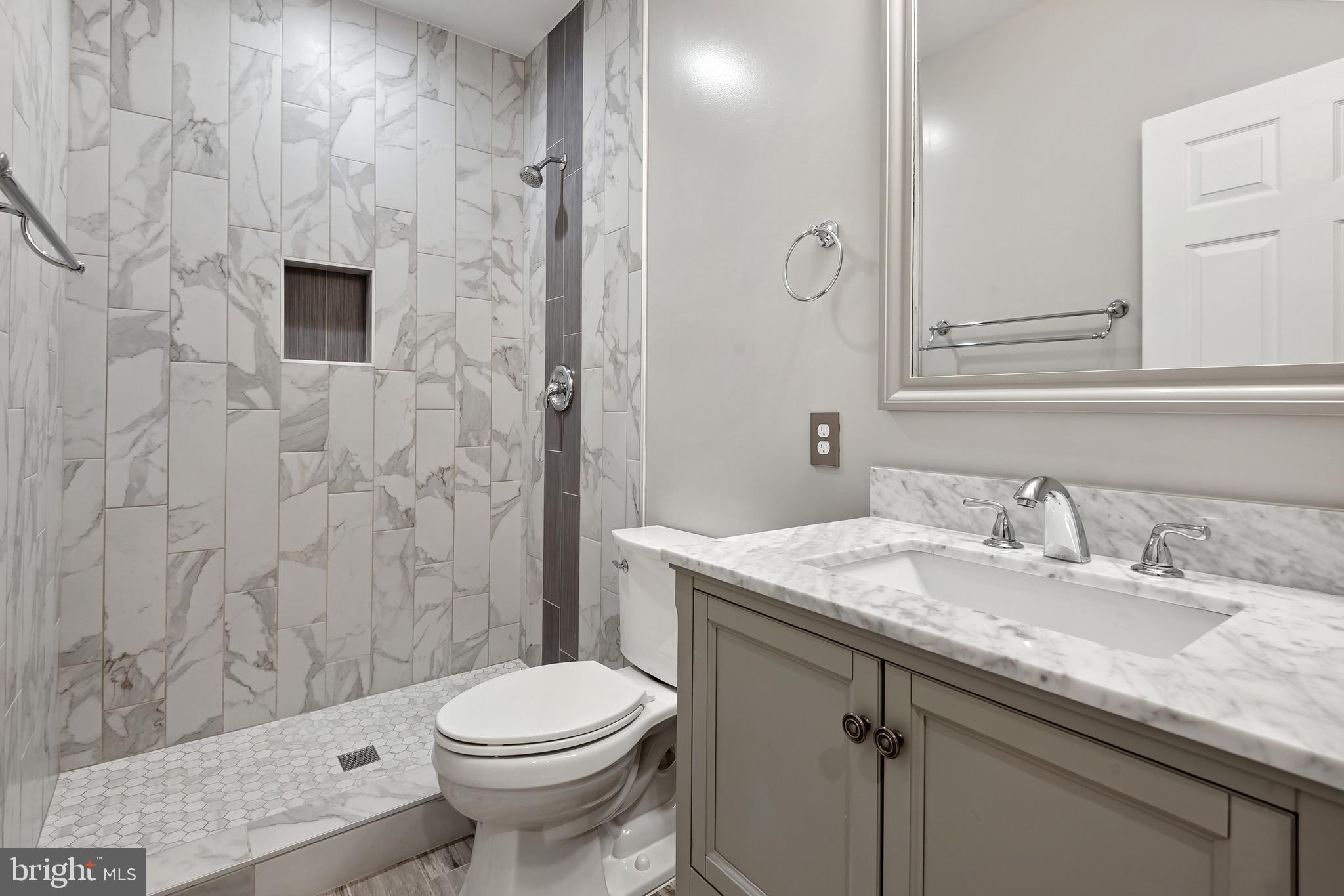 252 Springvale Road Great Falls, VA 22066 - Photo 33 of 80