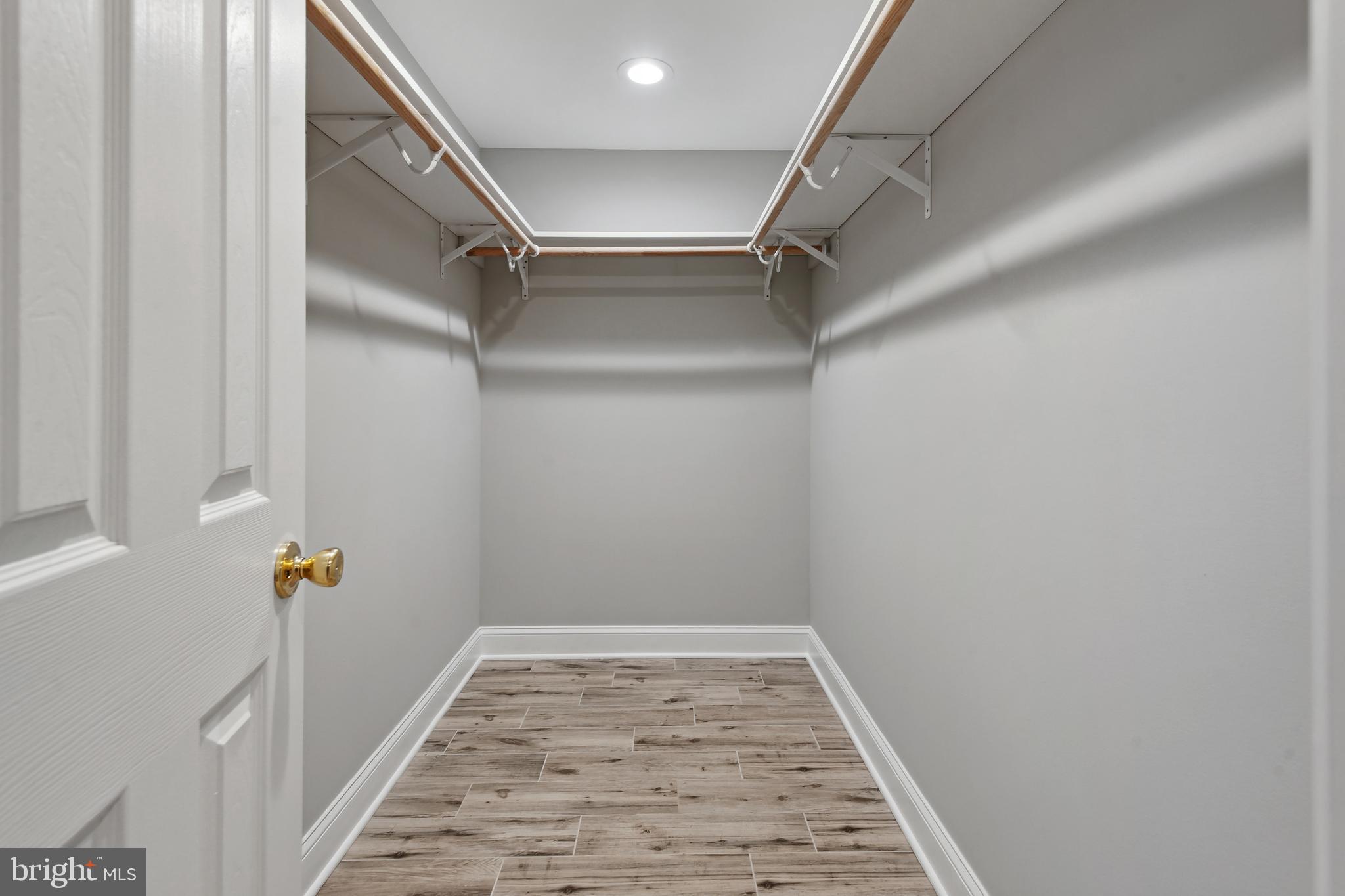 252 Springvale Road Great Falls, VA 22066 - Photo 34 of 80