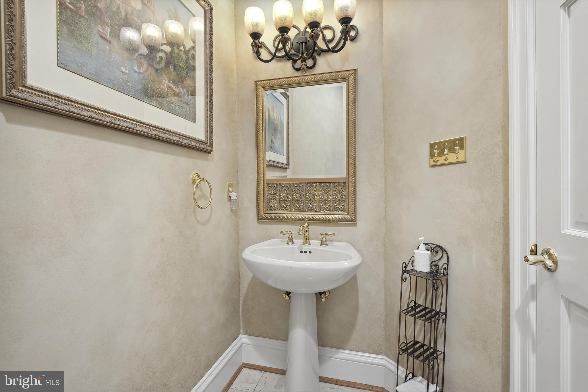 252 Springvale Road Great Falls, VA 22066 - Photo 36 of 80