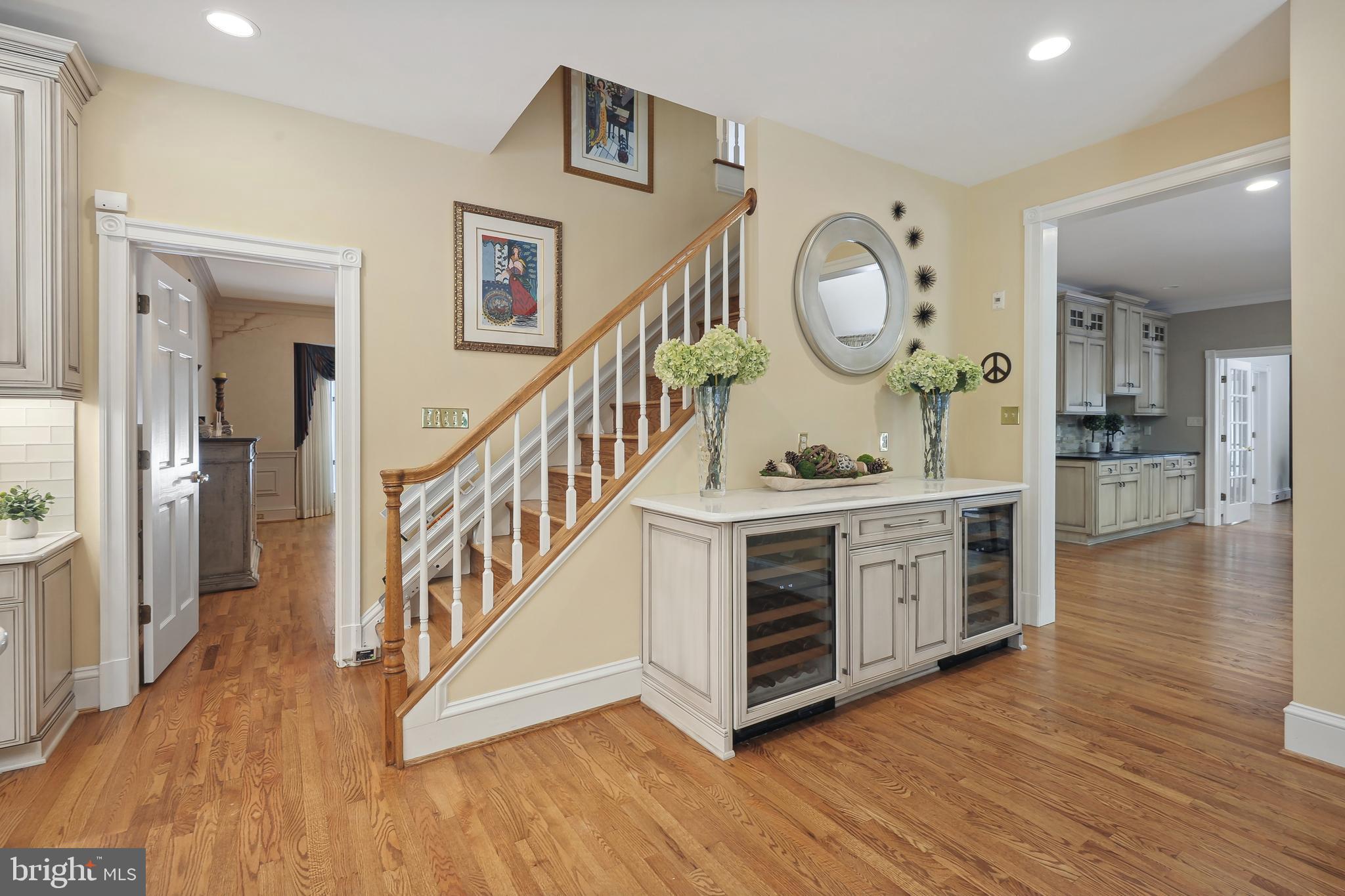 252 Springvale Road Great Falls, VA 22066 - Photo 37 of 80