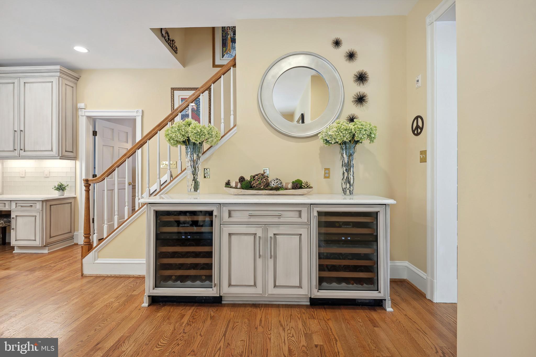 252 Springvale Road Great Falls, VA 22066 - Photo 38 of 80