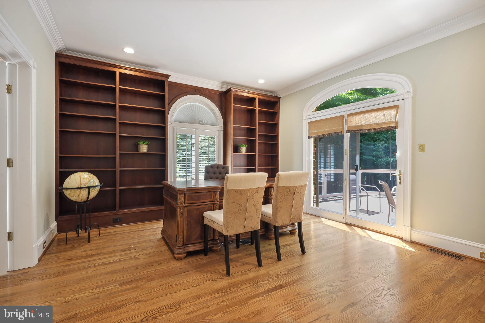 252 Springvale Road Great Falls, VA 22066 - Photo 39 of 80