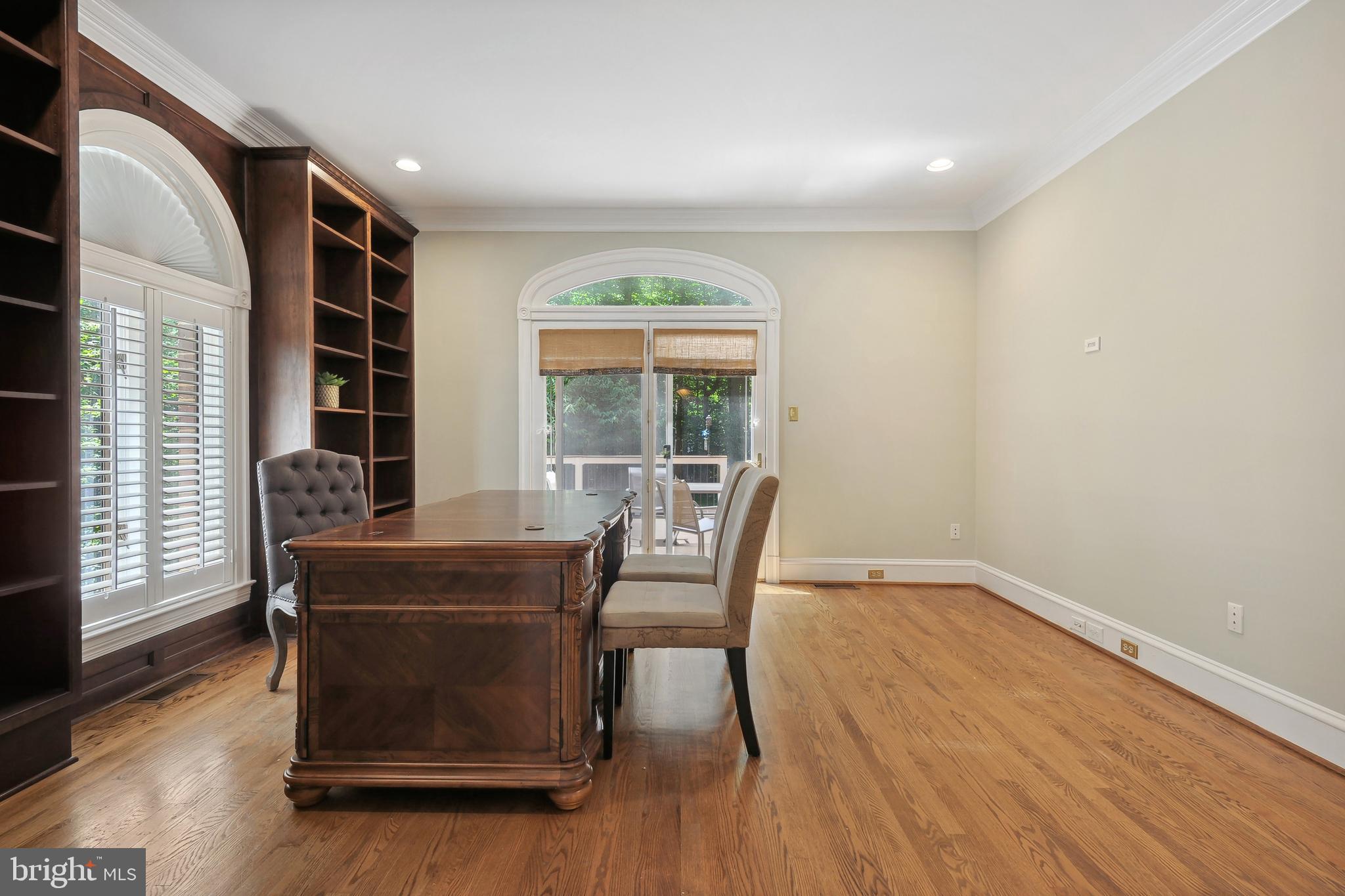 252 Springvale Road Great Falls, VA 22066 - Photo 40 of 80