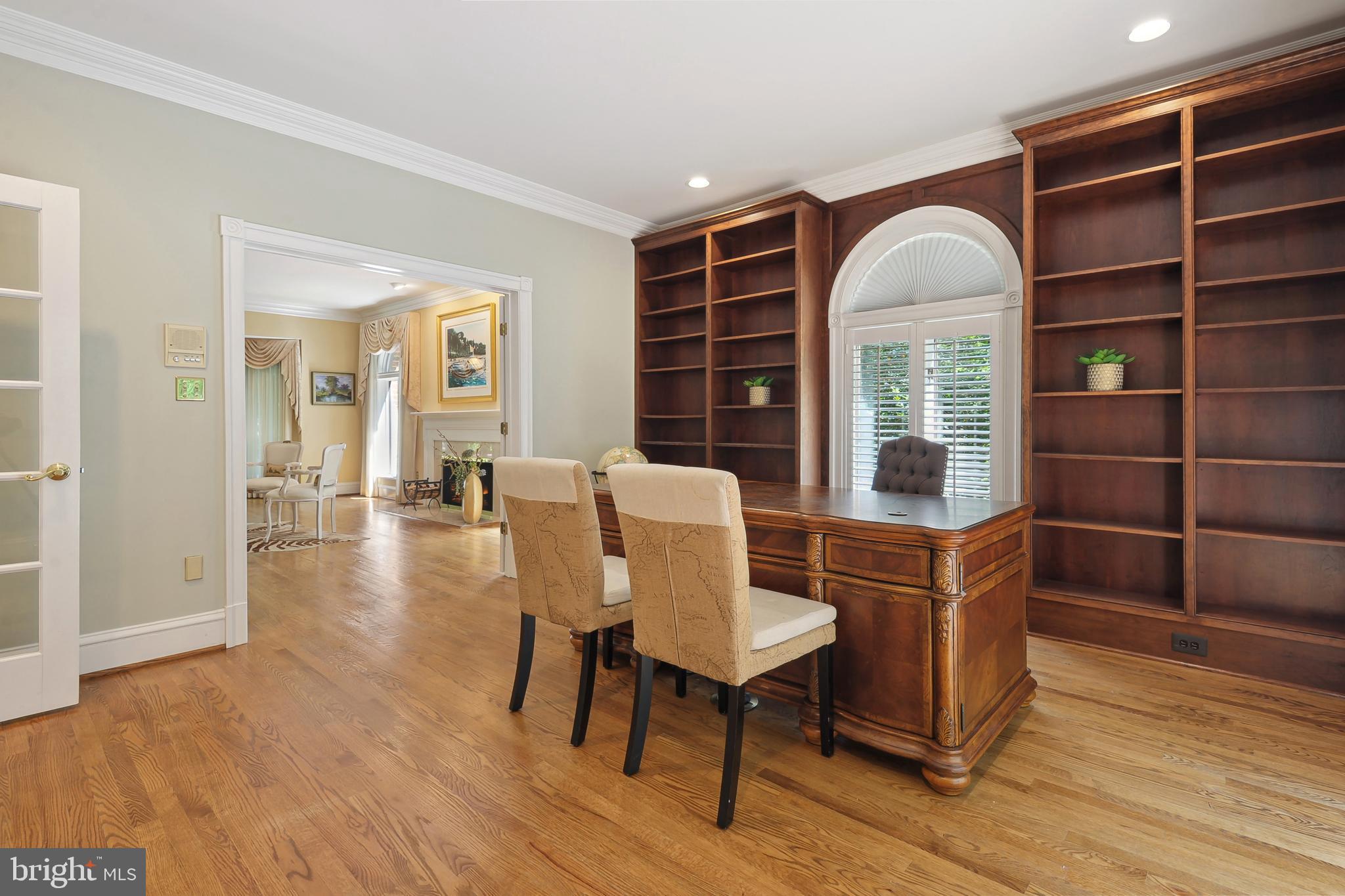 252 Springvale Road Great Falls, VA 22066 - Photo 41 of 80