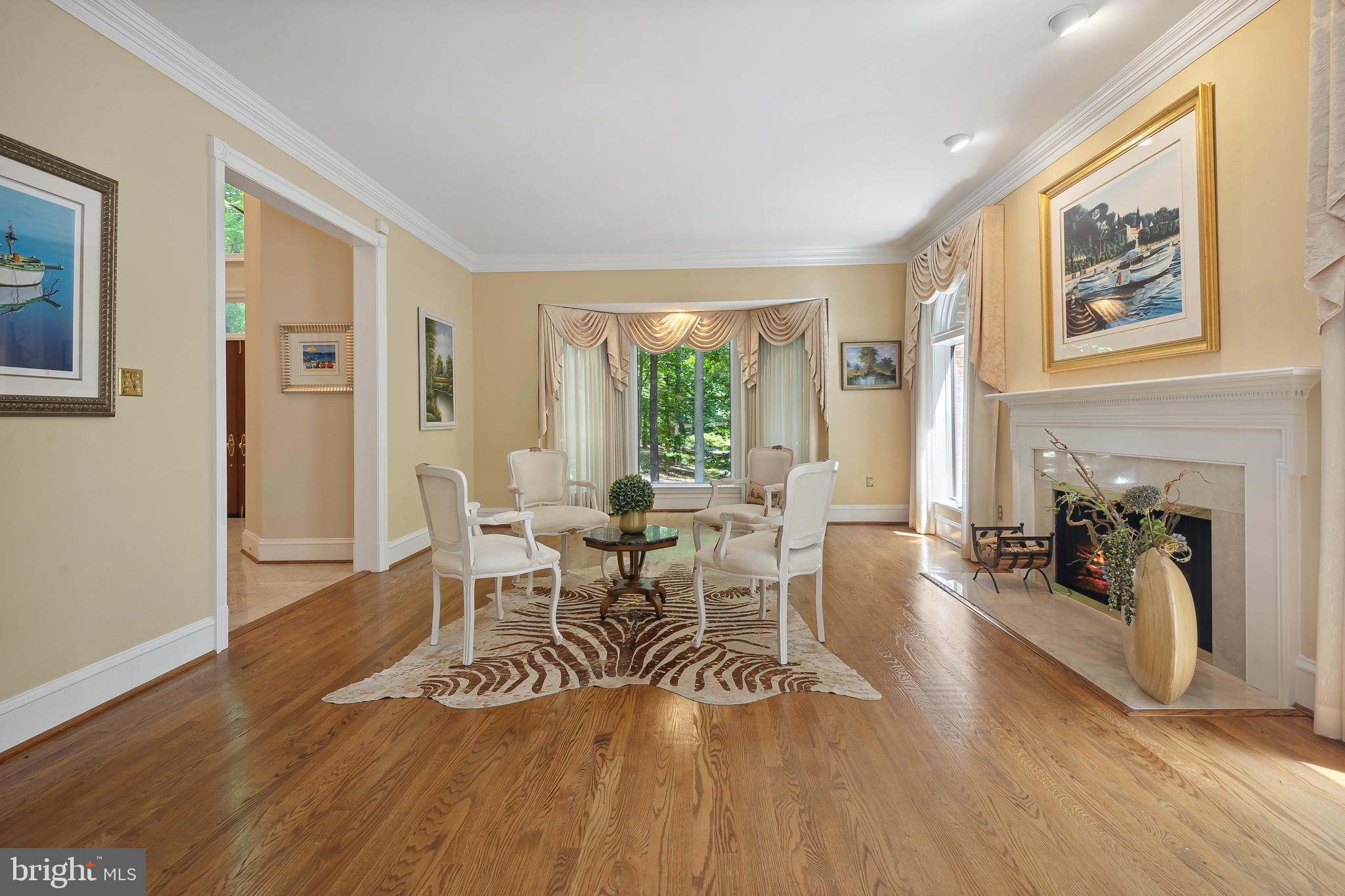 252 Springvale Road Great Falls, VA 22066 - Photo 42 of 80