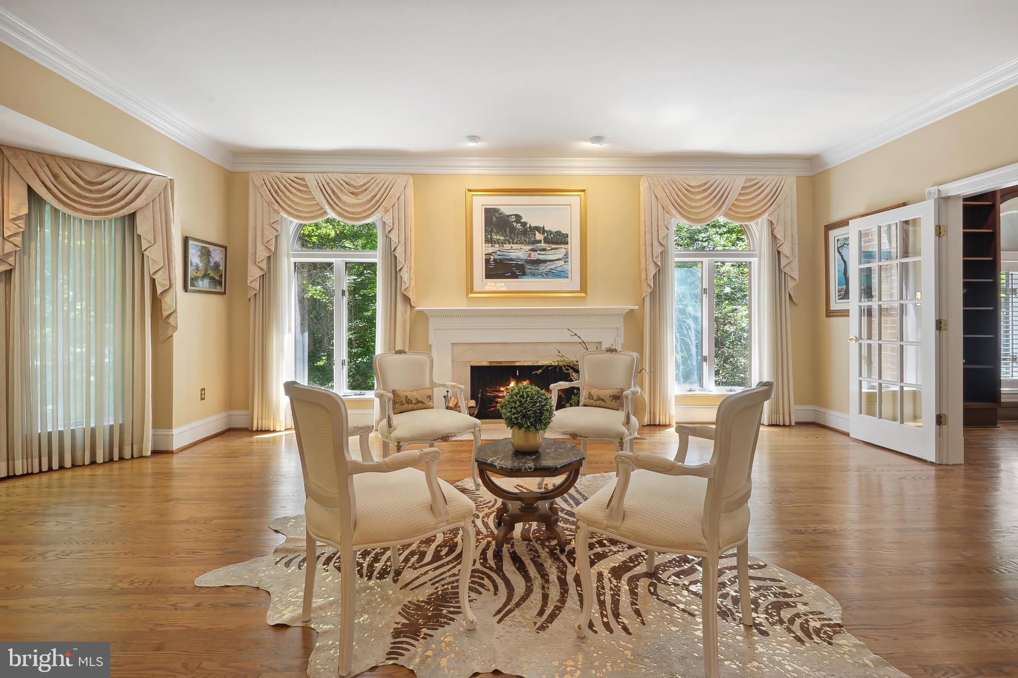 252 Springvale Road Great Falls, VA 22066 - Photo 43 of 80