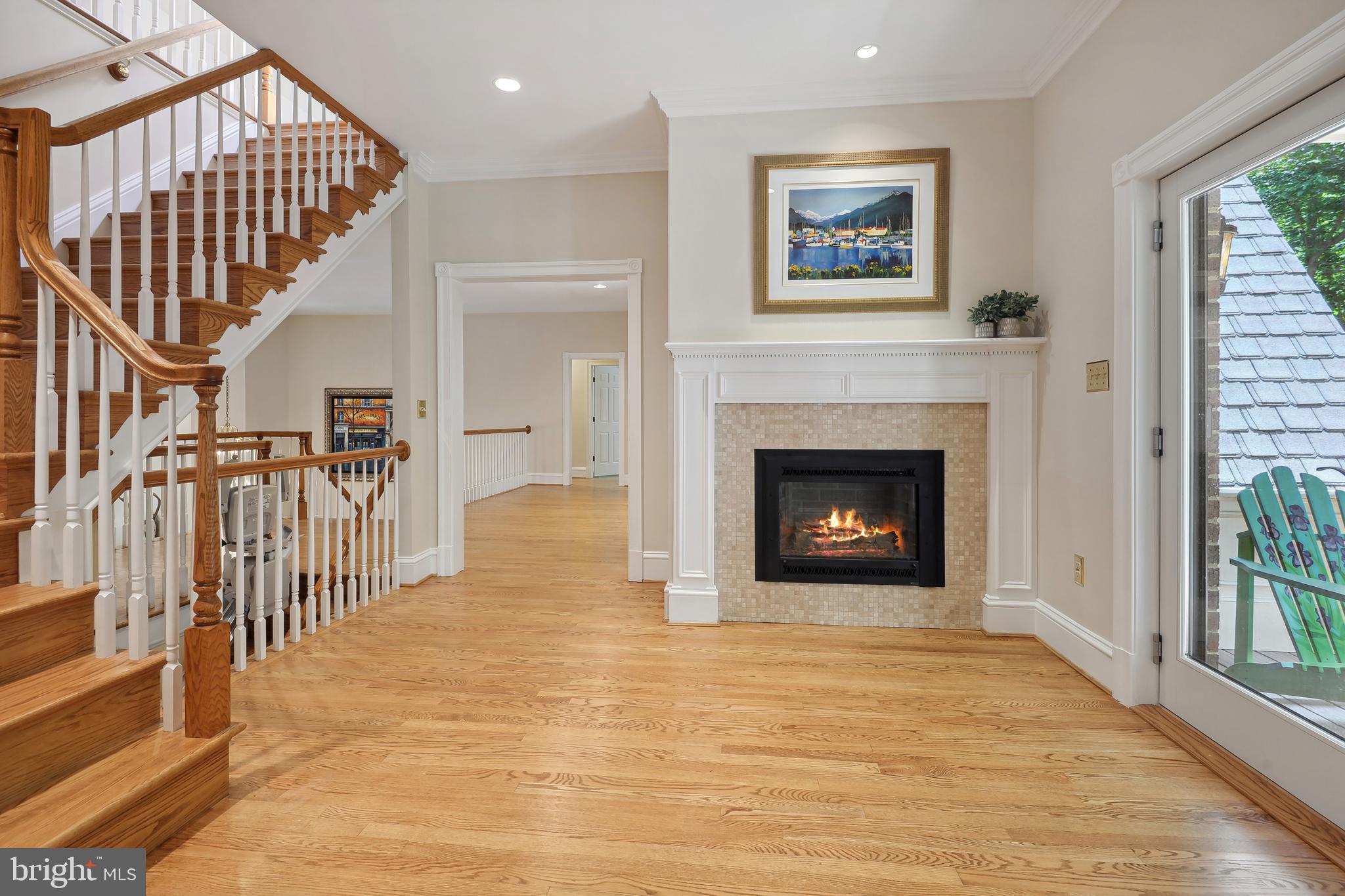 252 Springvale Road Great Falls, VA 22066 - Photo 45 of 80