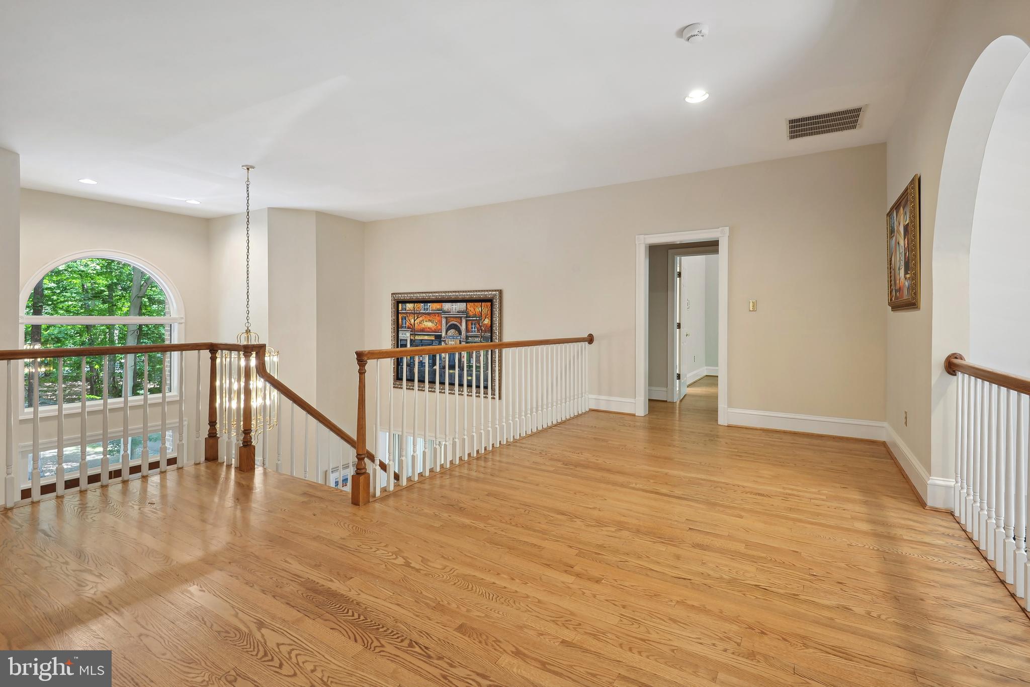 252 Springvale Road Great Falls, VA 22066 - Photo 46 of 80