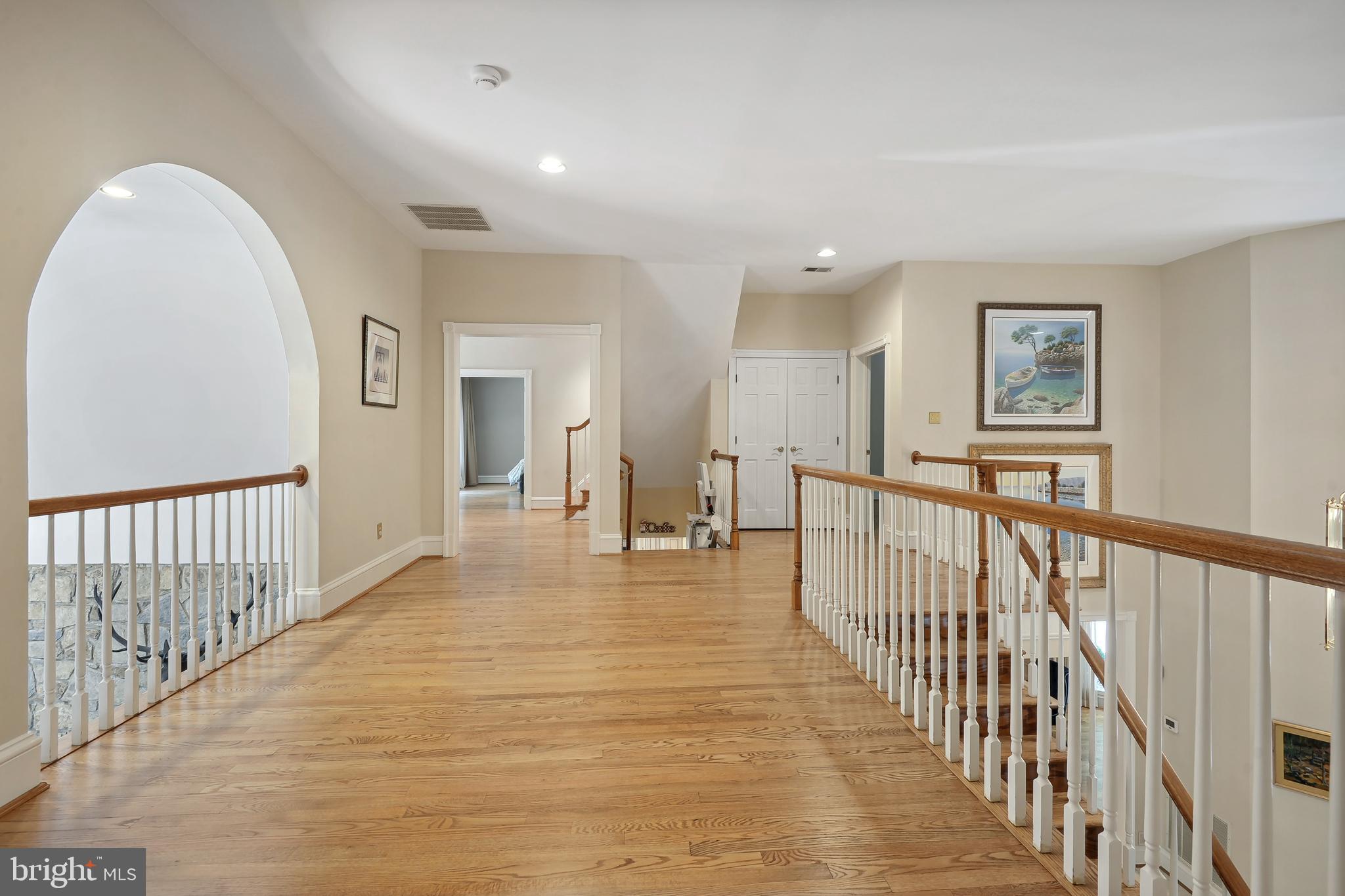 252 Springvale Road Great Falls, VA 22066 - Photo 47 of 80