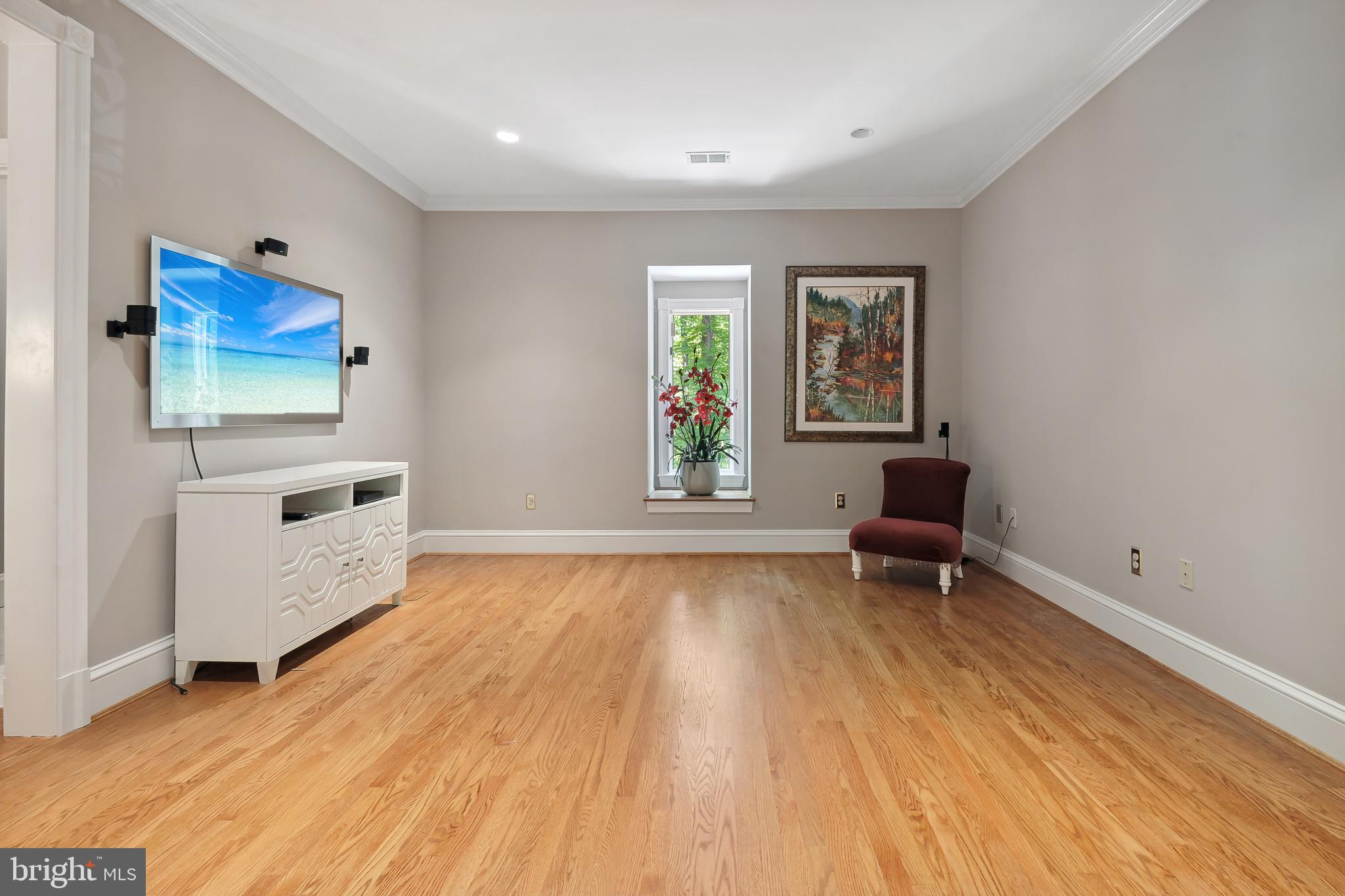 252 Springvale Road Great Falls, VA 22066 - Photo 48 of 80