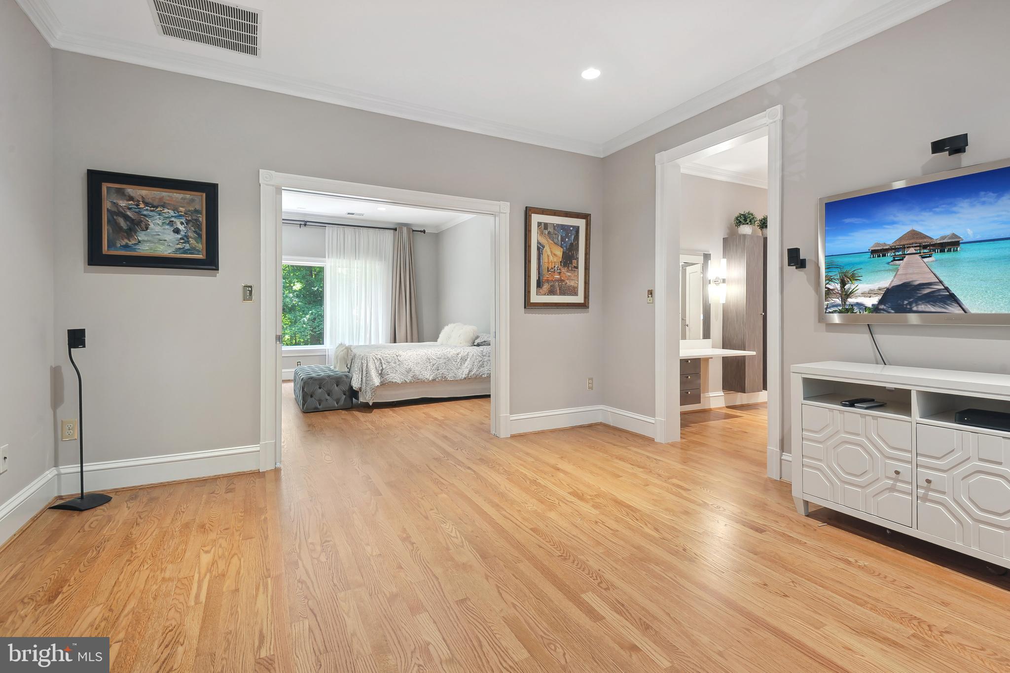 252 Springvale Road Great Falls, VA 22066 - Photo 49 of 80