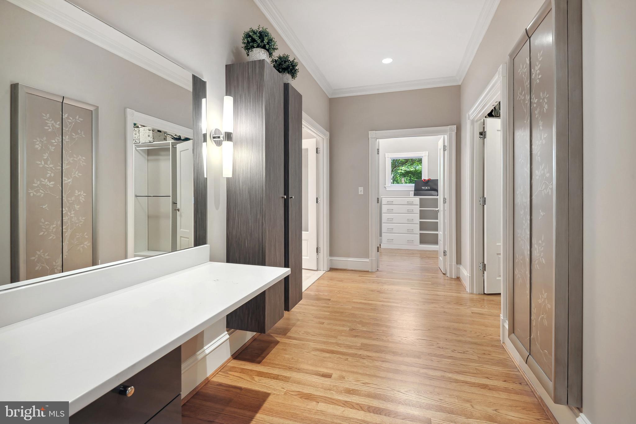 252 Springvale Road Great Falls, VA 22066 - Photo 50 of 80