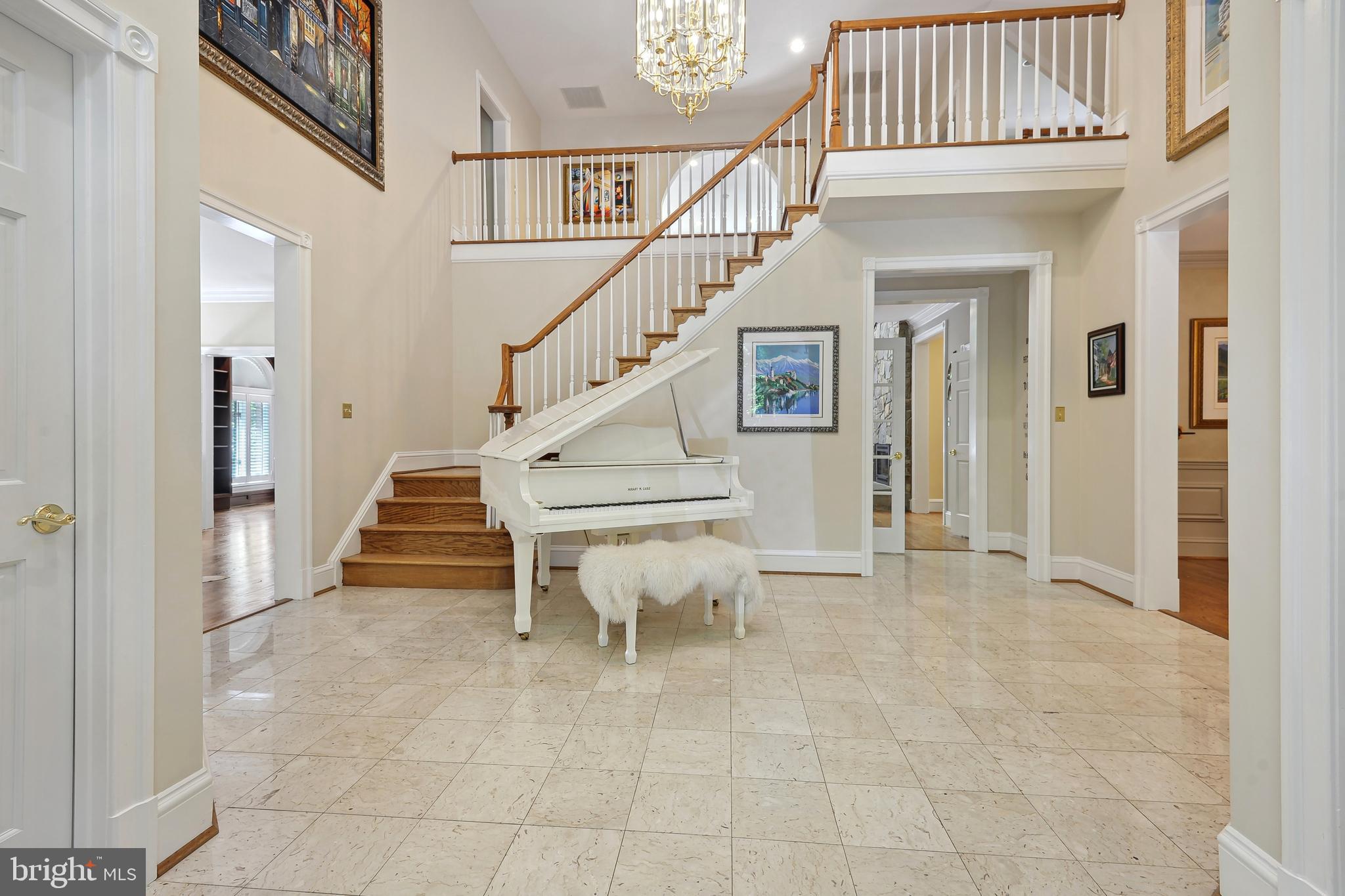 252 Springvale Road Great Falls, VA 22066 - Photo 5 of 80