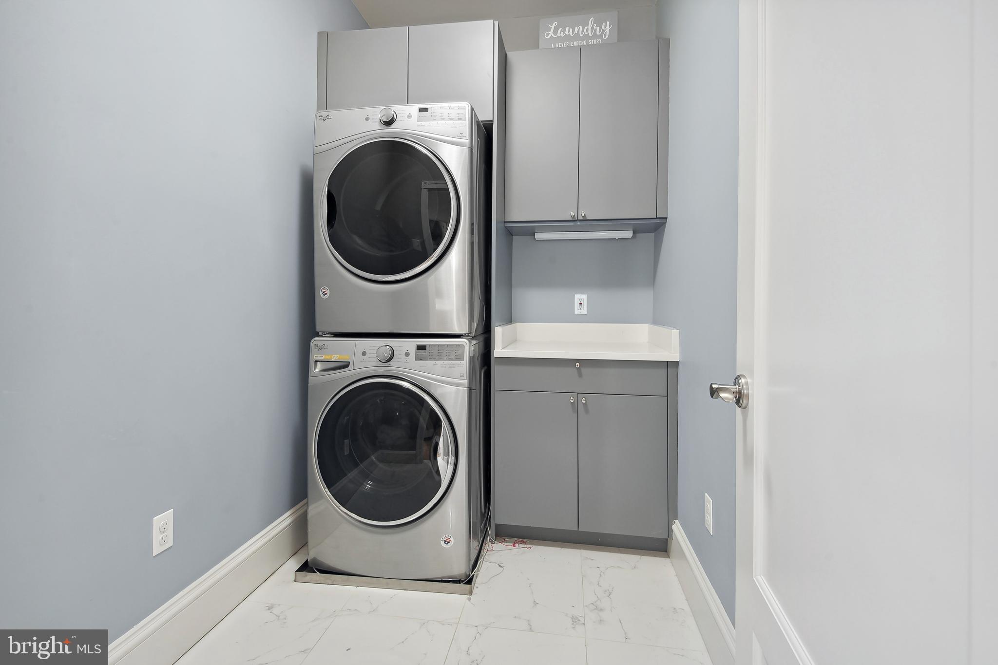 252 Springvale Road Great Falls, VA 22066 - Photo 51 of 80