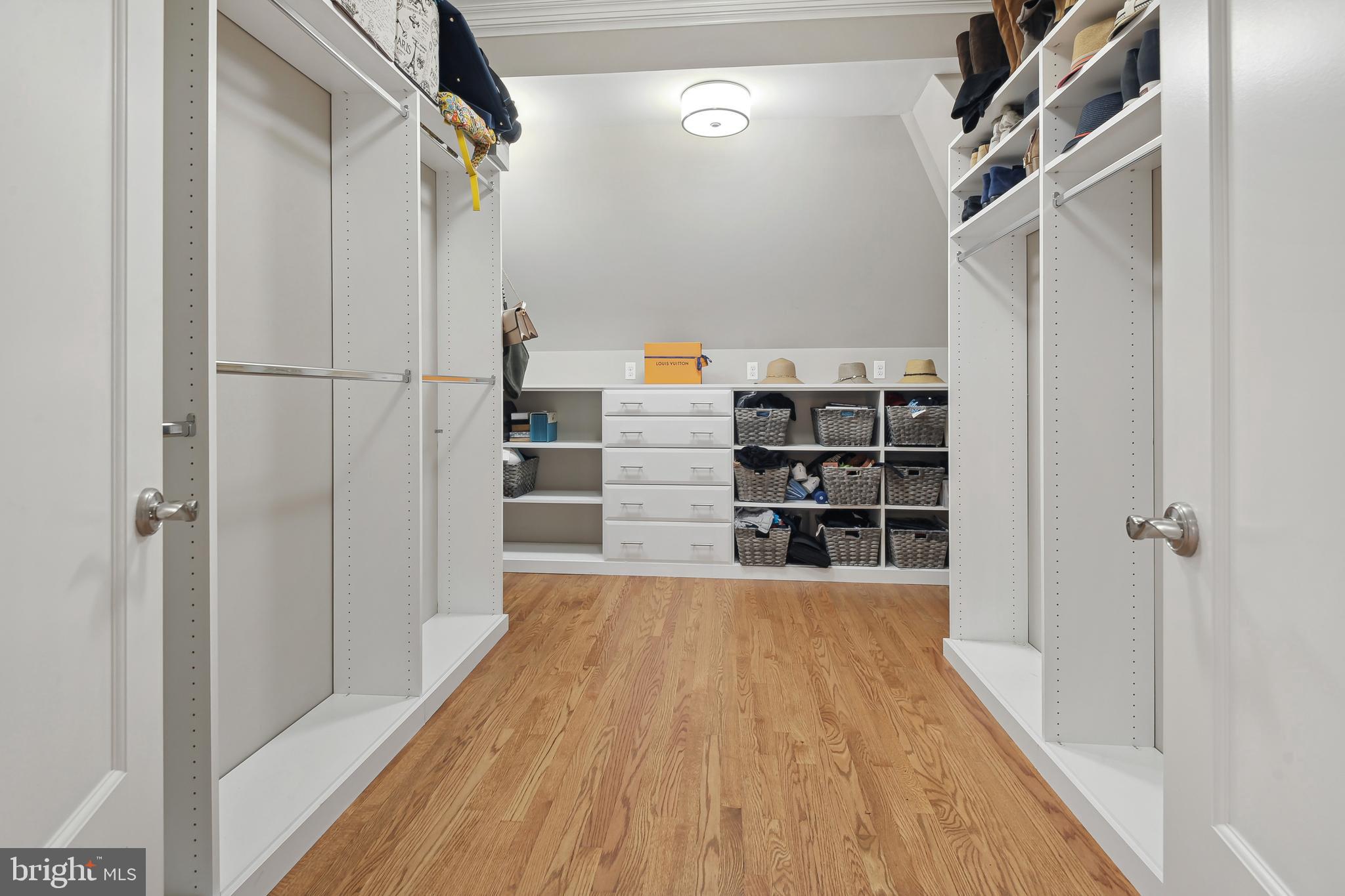 252 Springvale Road Great Falls, VA 22066 - Photo 52 of 80