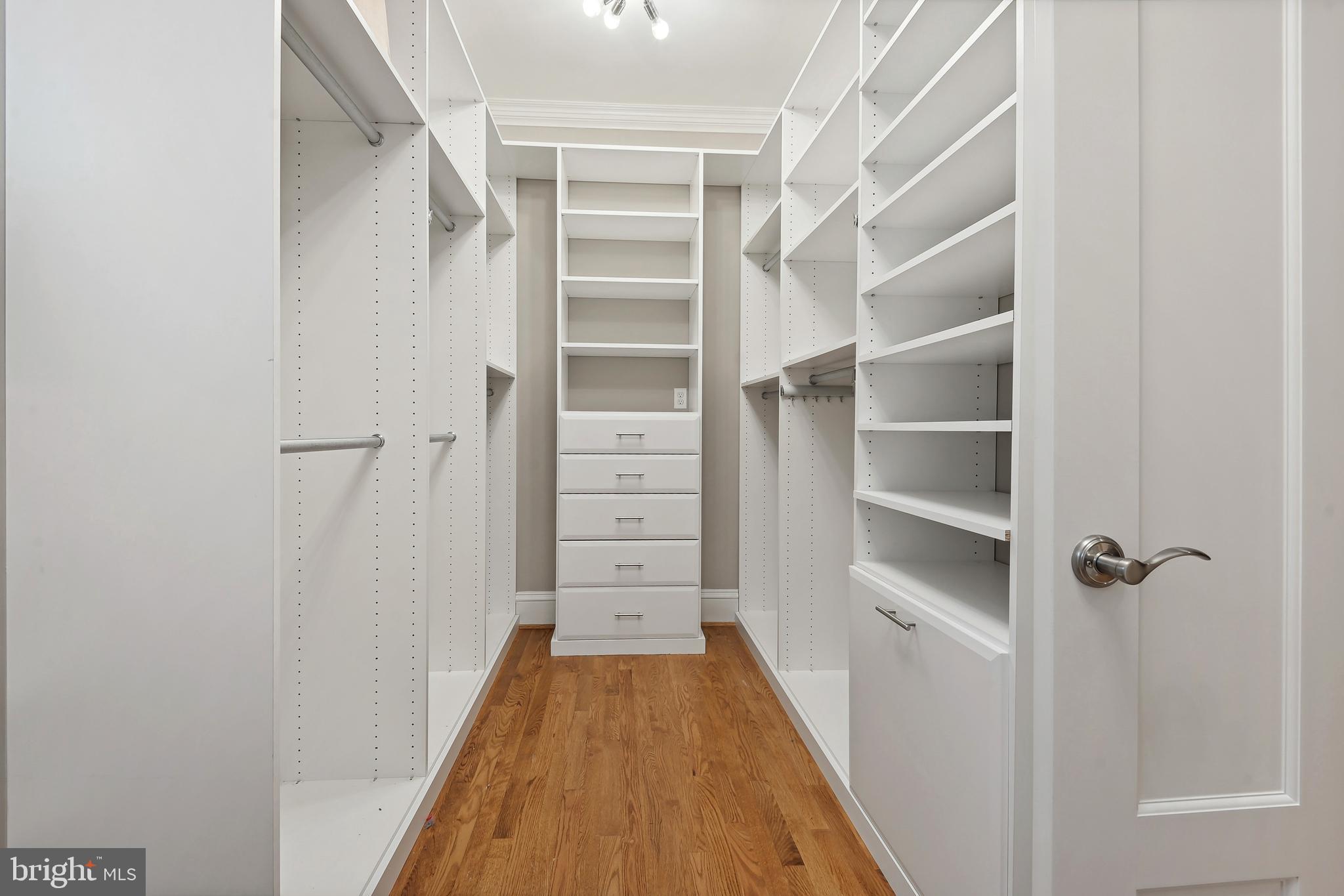 252 Springvale Road Great Falls, VA 22066 - Photo 53 of 80