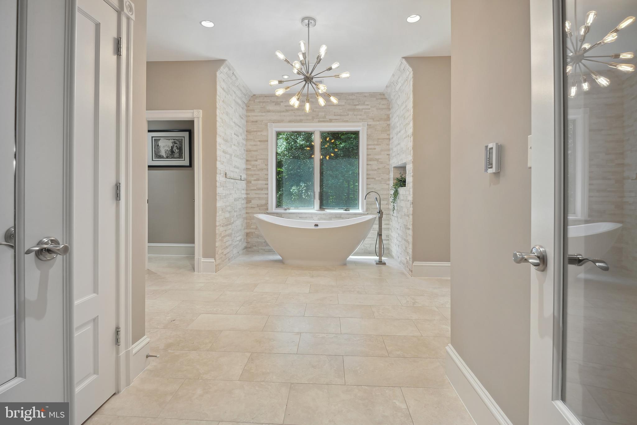 252 Springvale Road Great Falls, VA 22066 - Photo 54 of 80