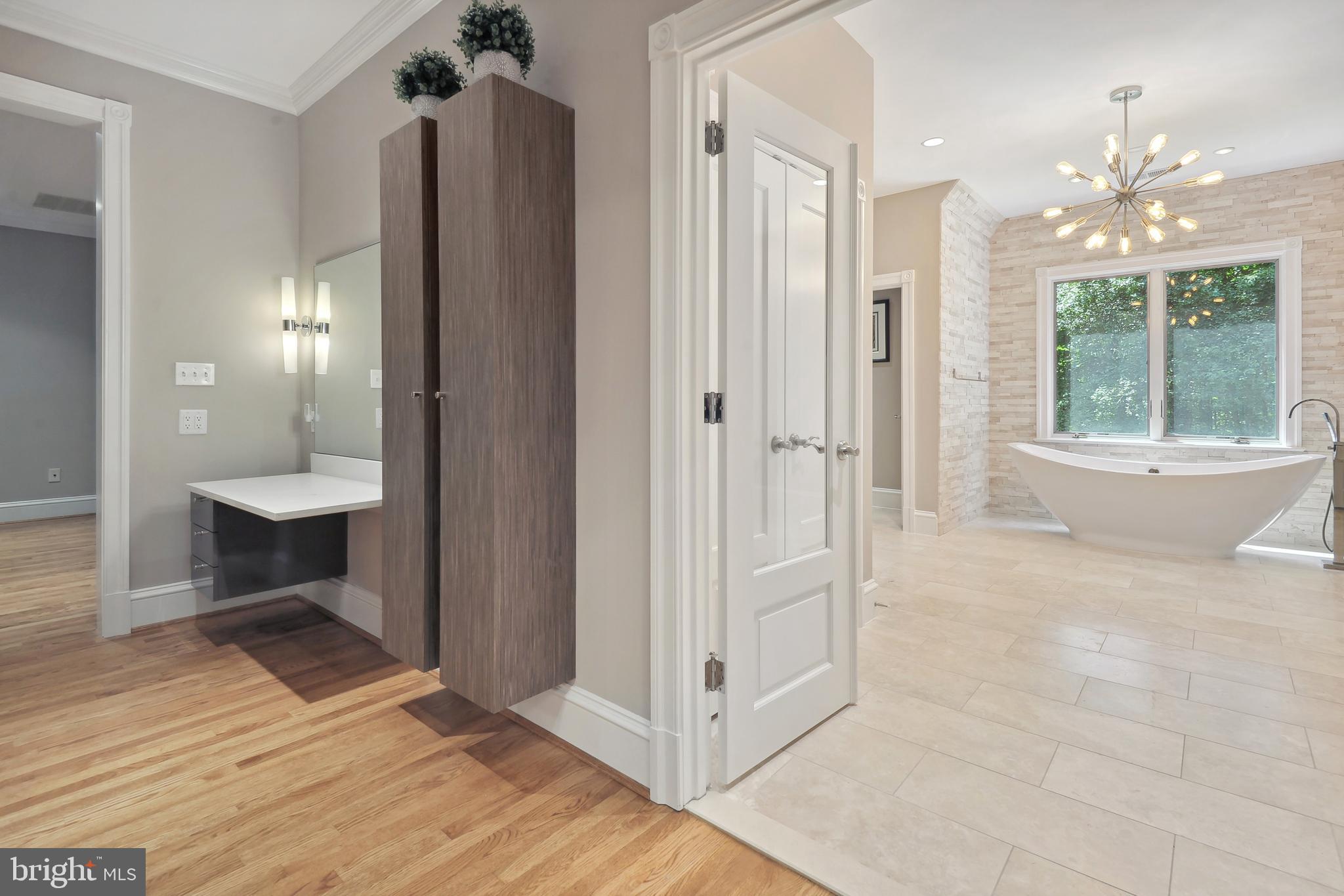 252 Springvale Road Great Falls, VA 22066 - Photo 55 of 80