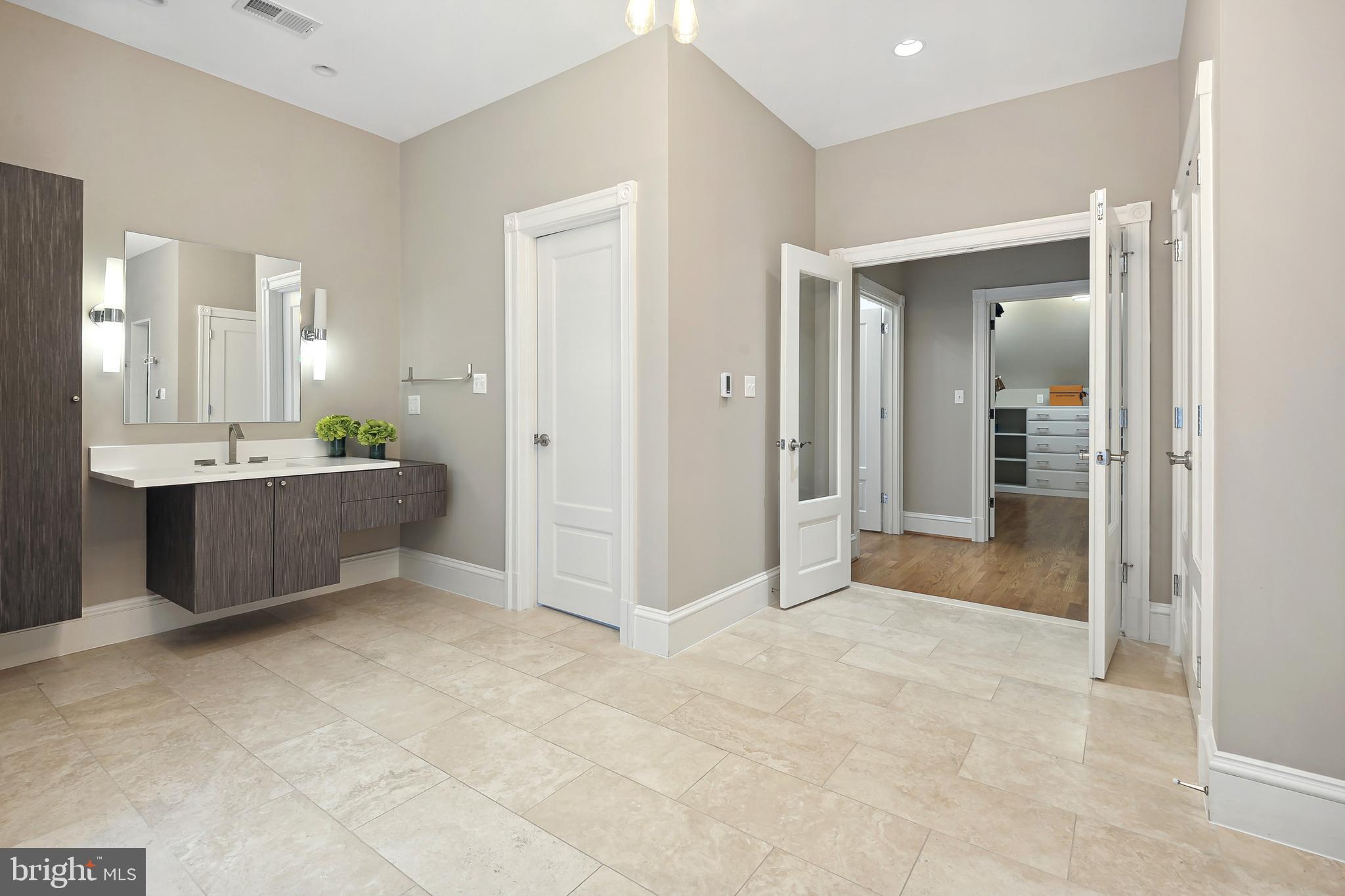 252 Springvale Road Great Falls, VA 22066 - Photo 56 of 80