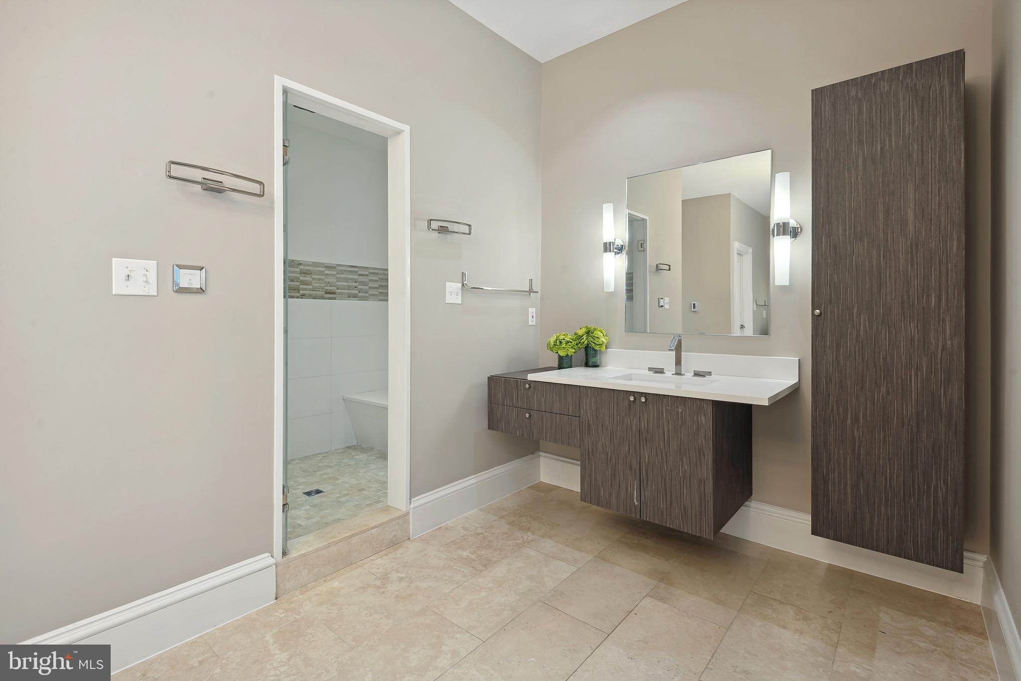 252 Springvale Road Great Falls, VA 22066 - Photo 57 of 80