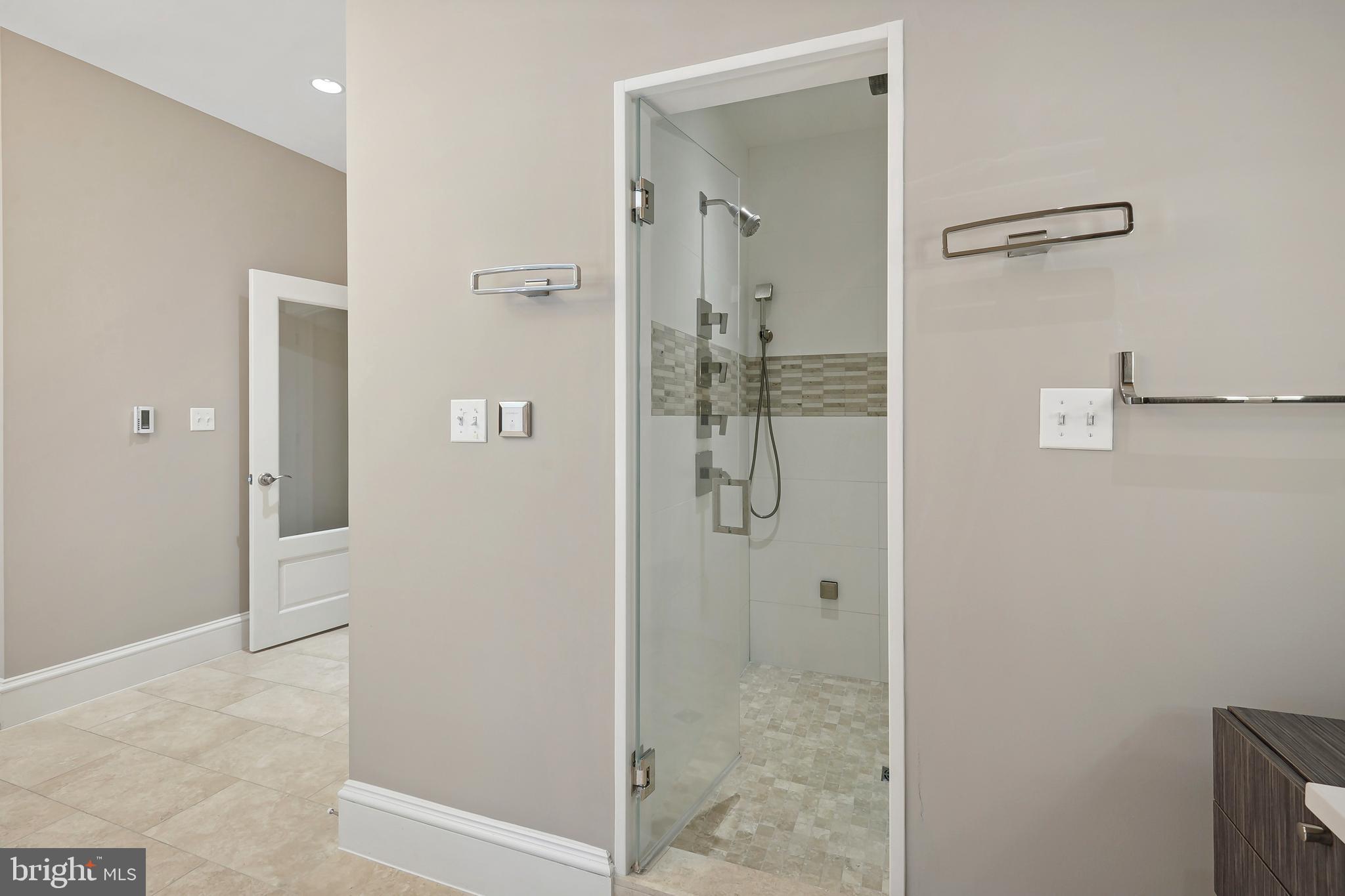 252 Springvale Road Great Falls, VA 22066 - Photo 58 of 80