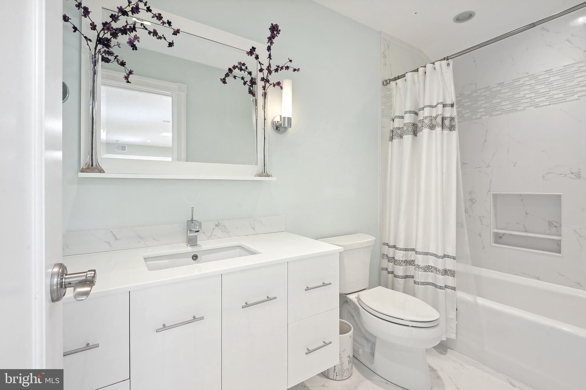 252 Springvale Road Great Falls, VA 22066 - Photo 60 of 80