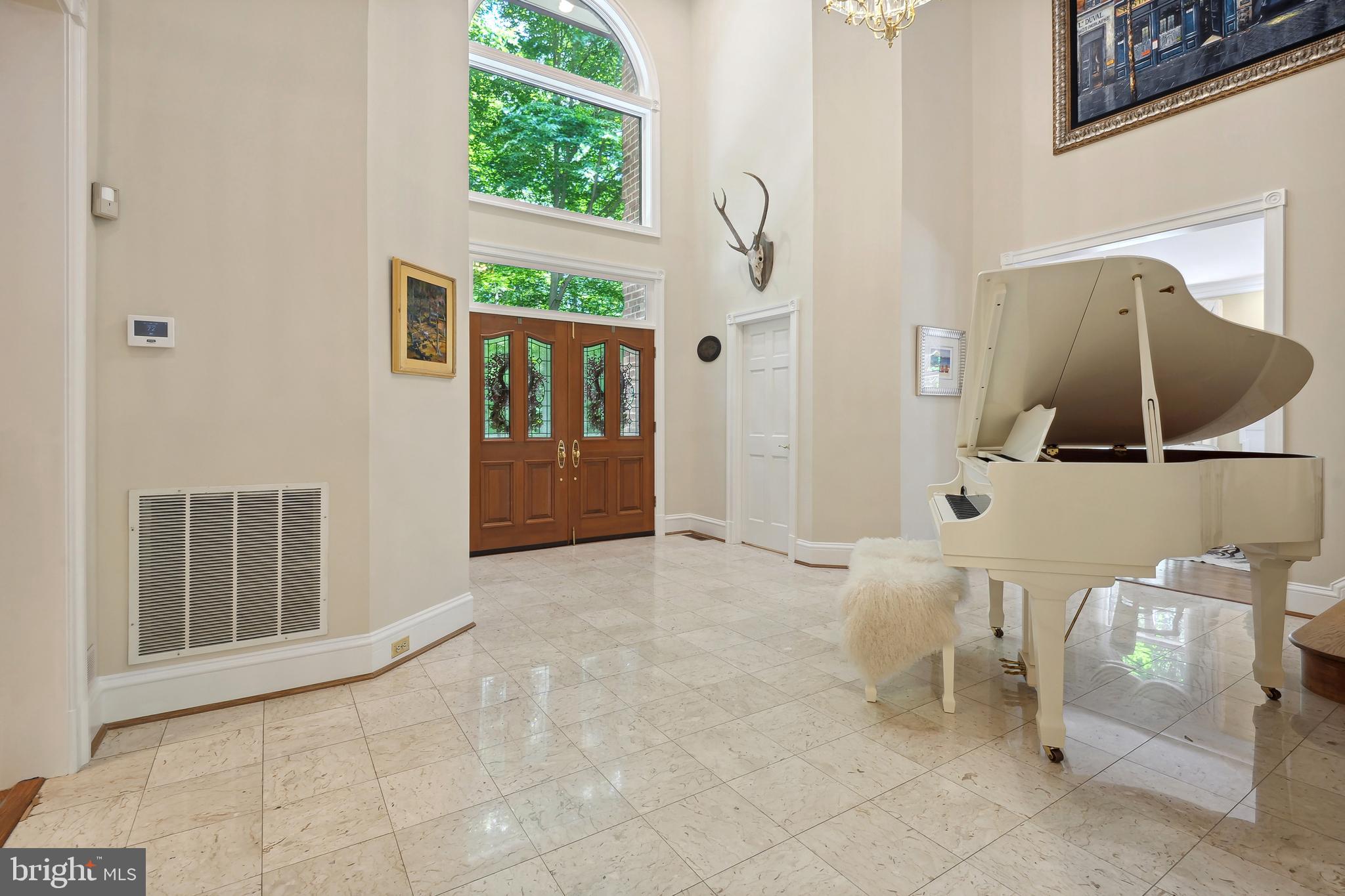 252 Springvale Road Great Falls, VA 22066 - Photo 6 of 80