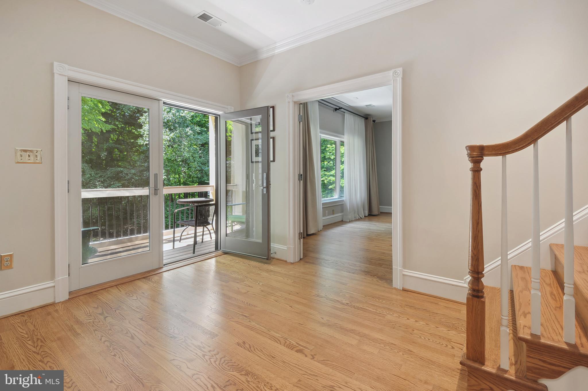 252 Springvale Road Great Falls, VA 22066 - Photo 61 of 80