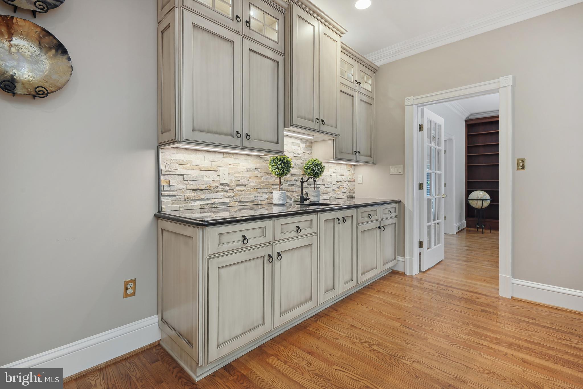 252 Springvale Road Great Falls, VA 22066 - Photo 62 of 80