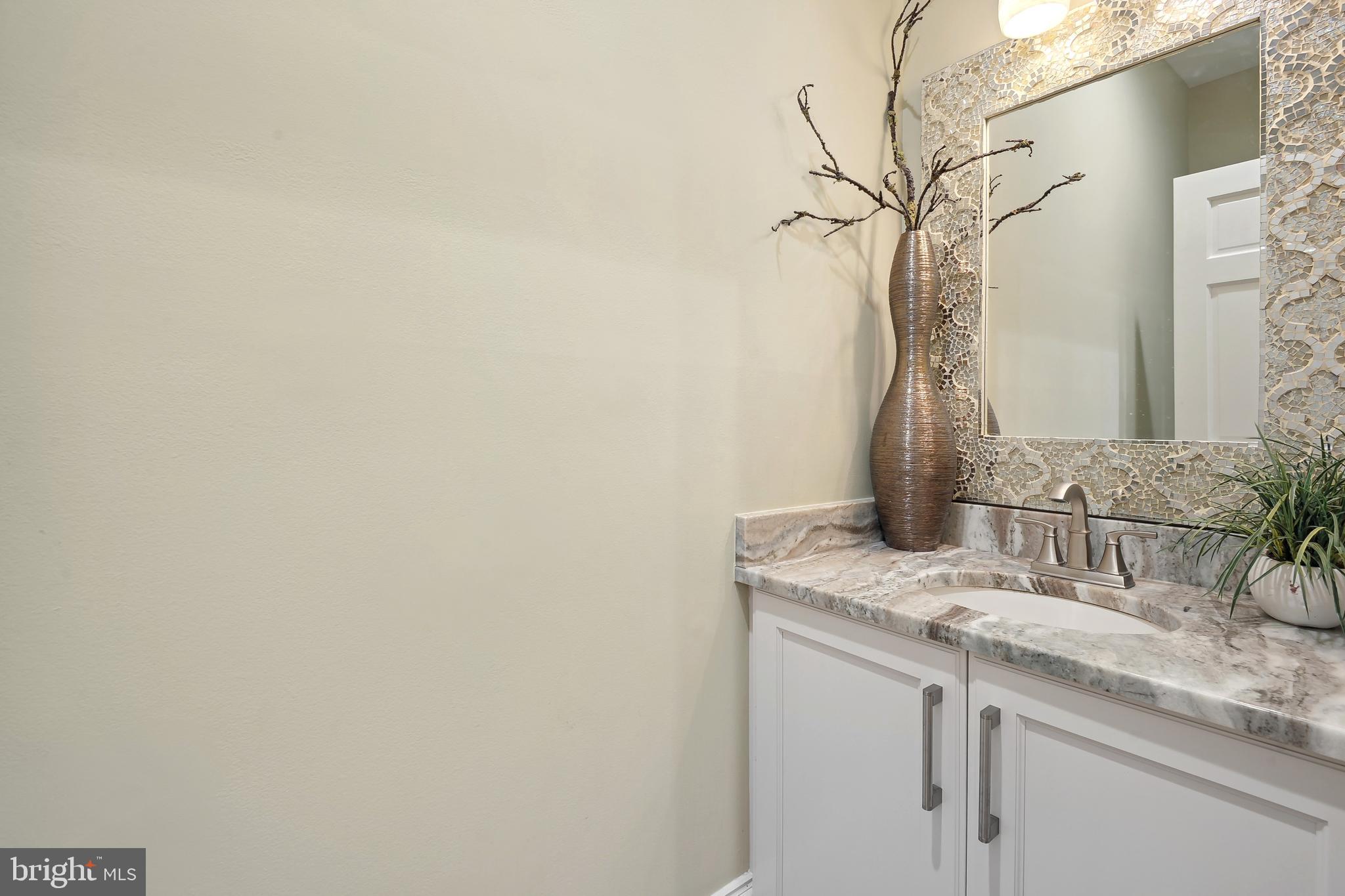 252 Springvale Road Great Falls, VA 22066 - Photo 63 of 80