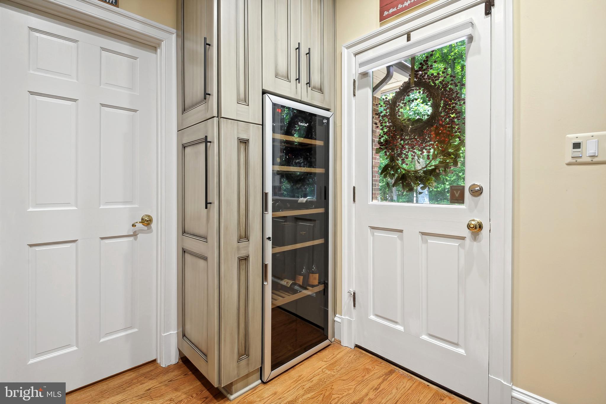 252 Springvale Road Great Falls, VA 22066 - Photo 64 of 80